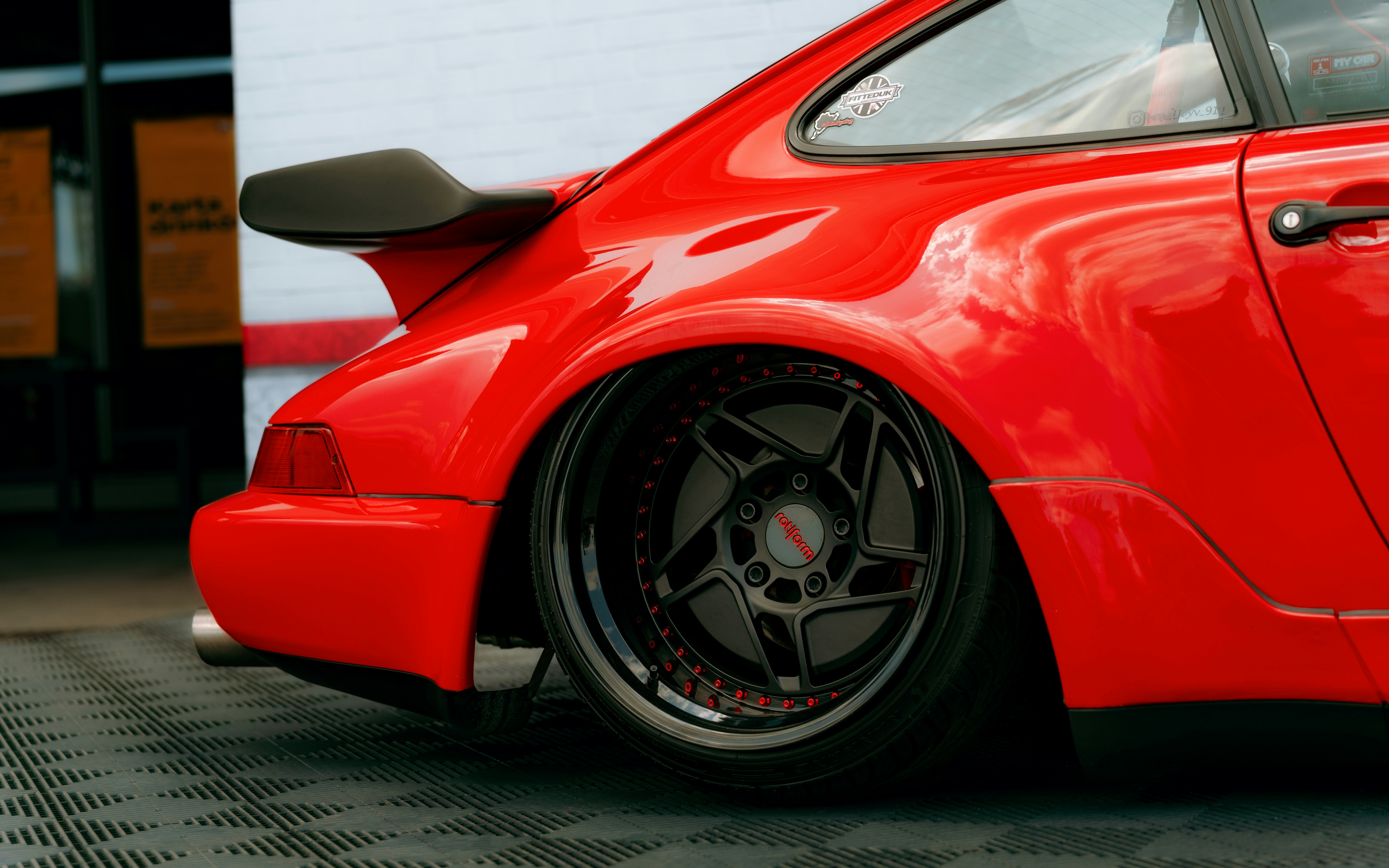 Photo by venajeborec