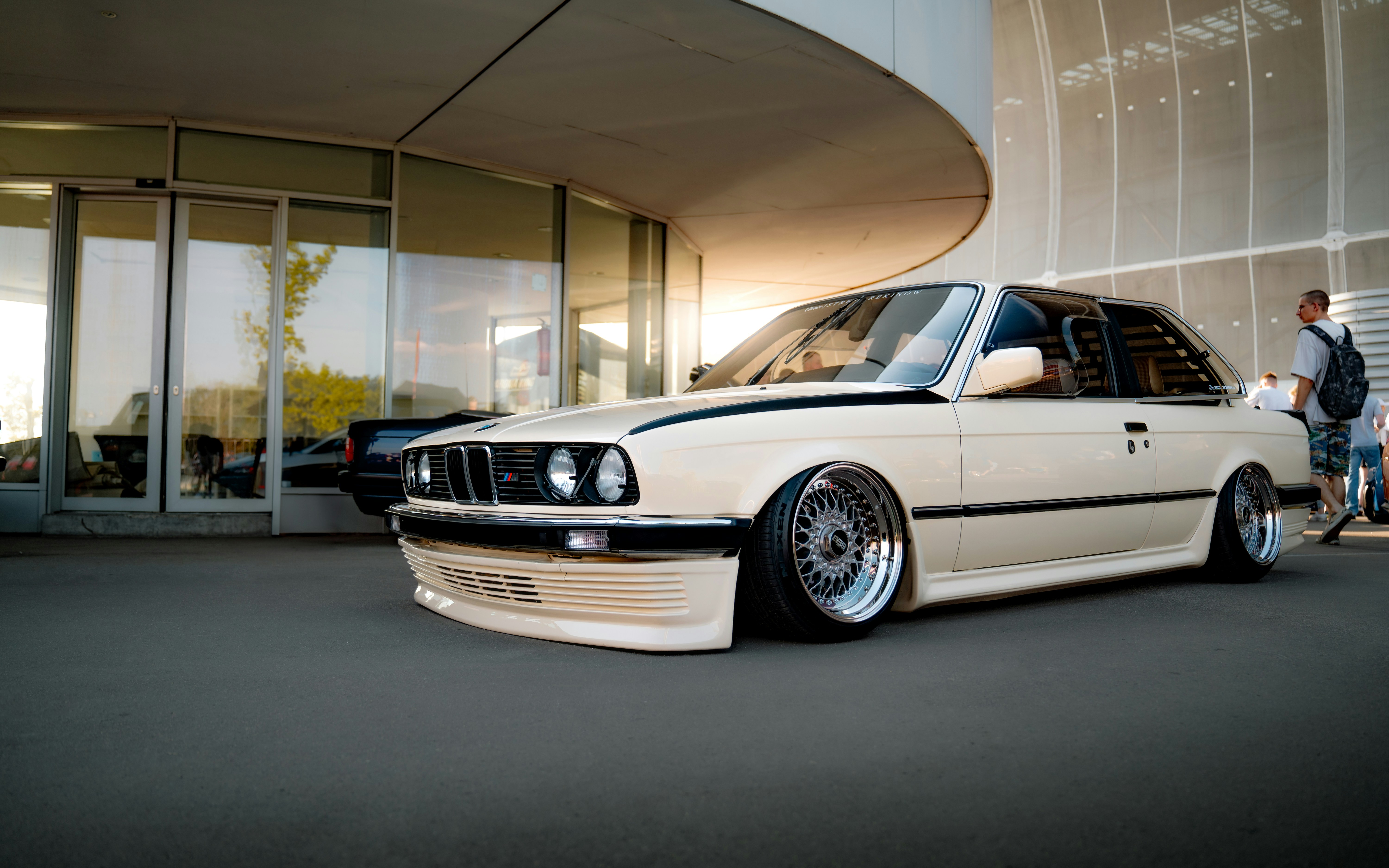 Photo by venajeborec