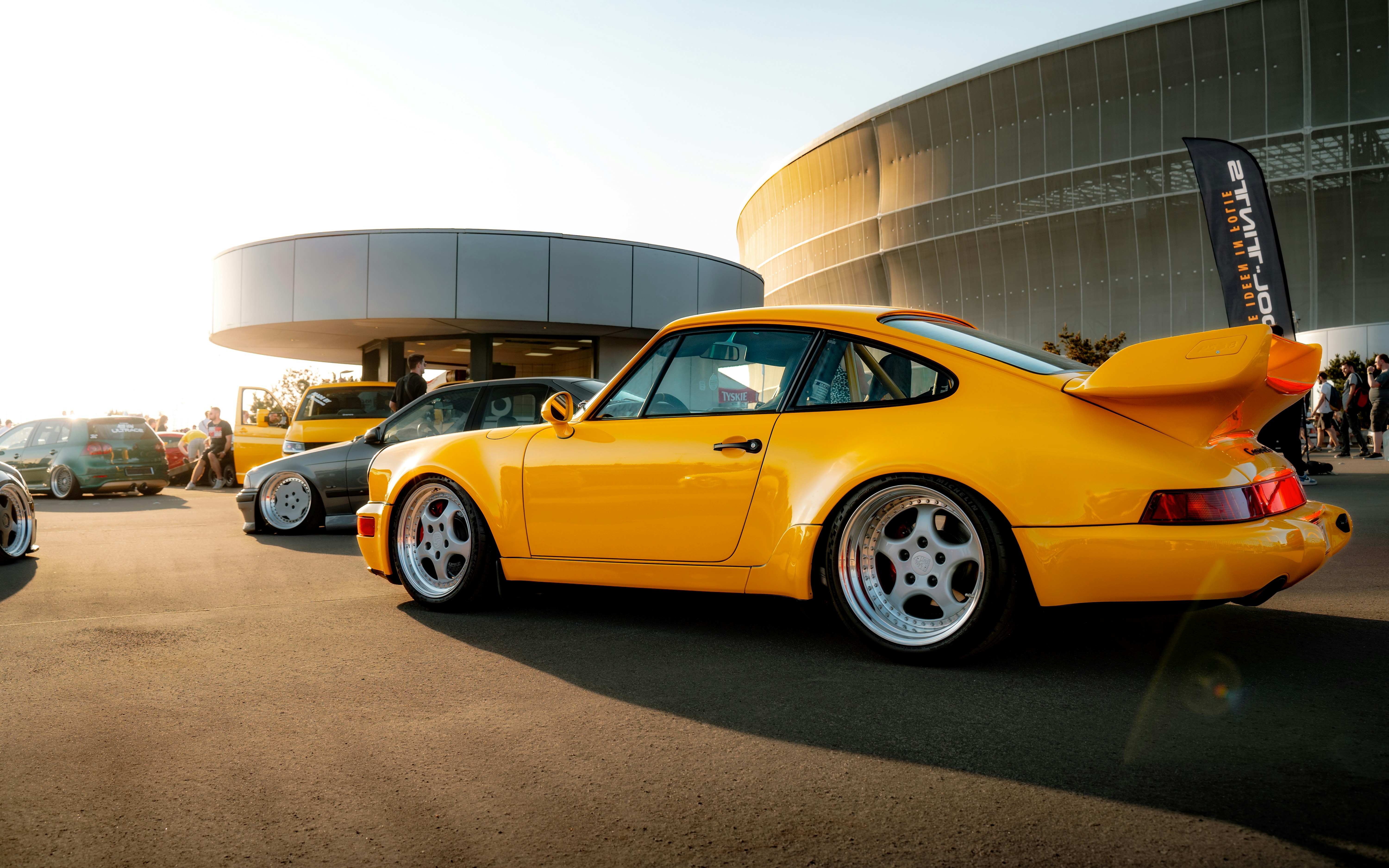 Photo by venajeborec