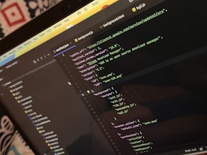 Datasift Extractor Pro