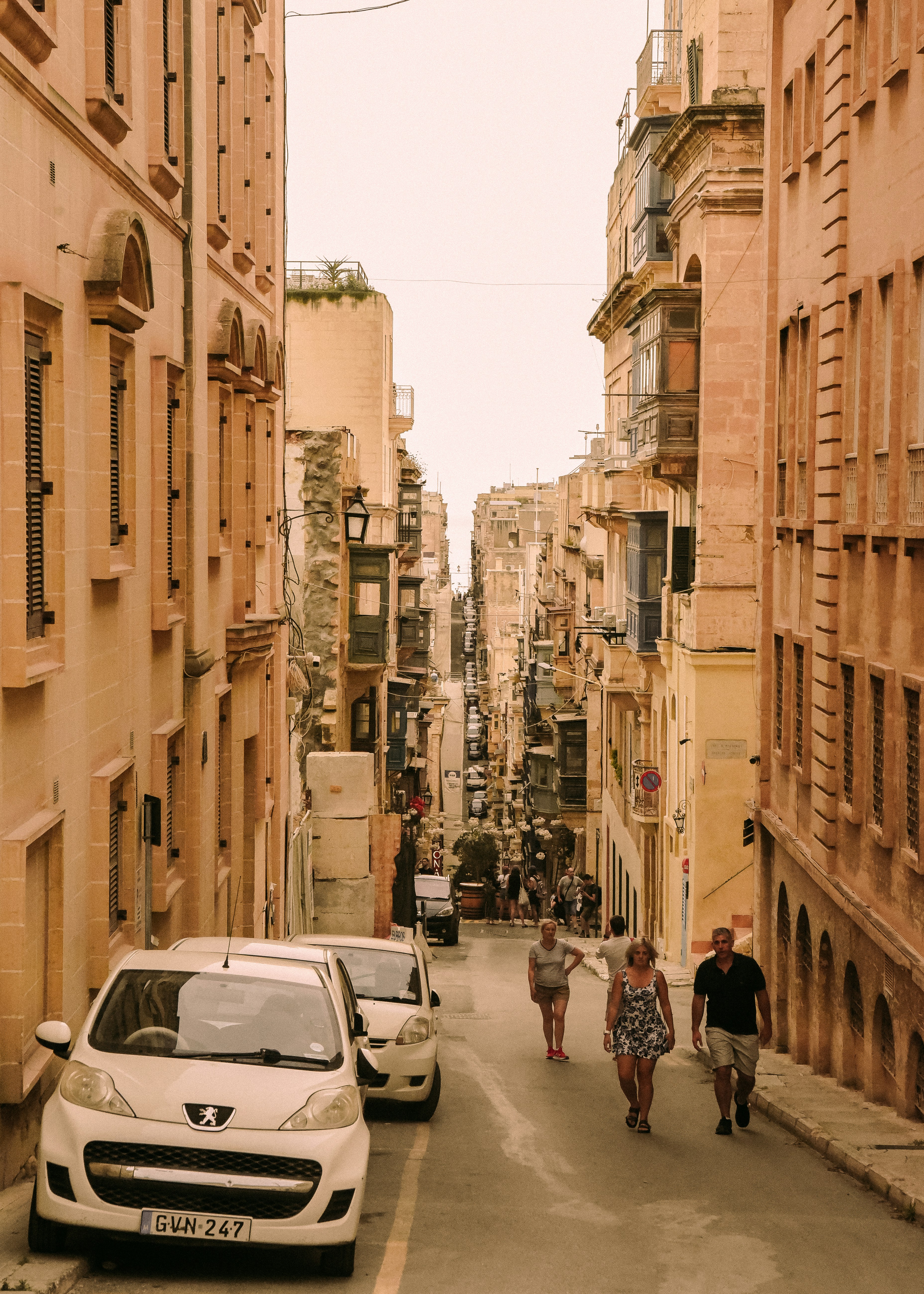 Photo by shotsbytania