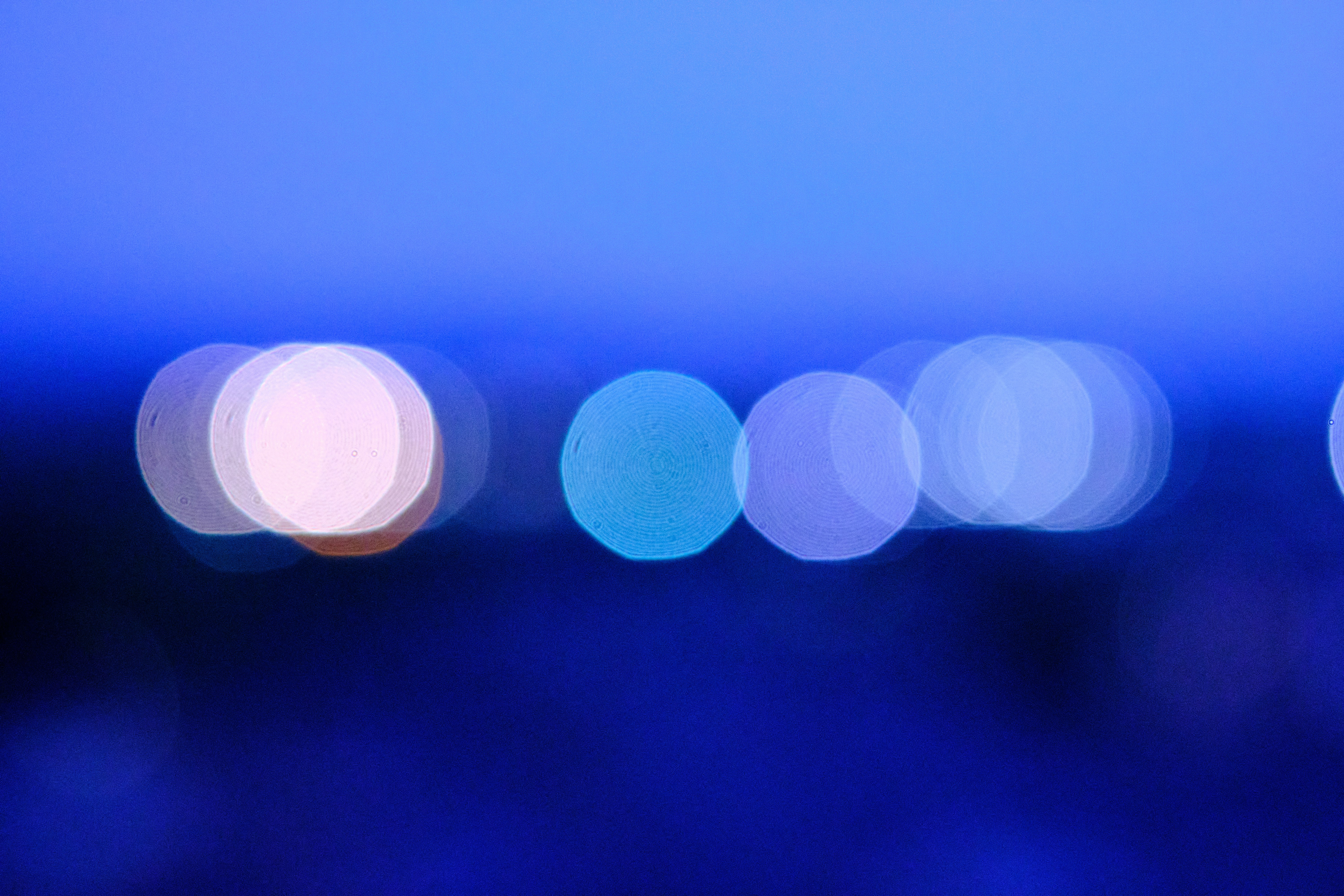 Photo by frostroomhead