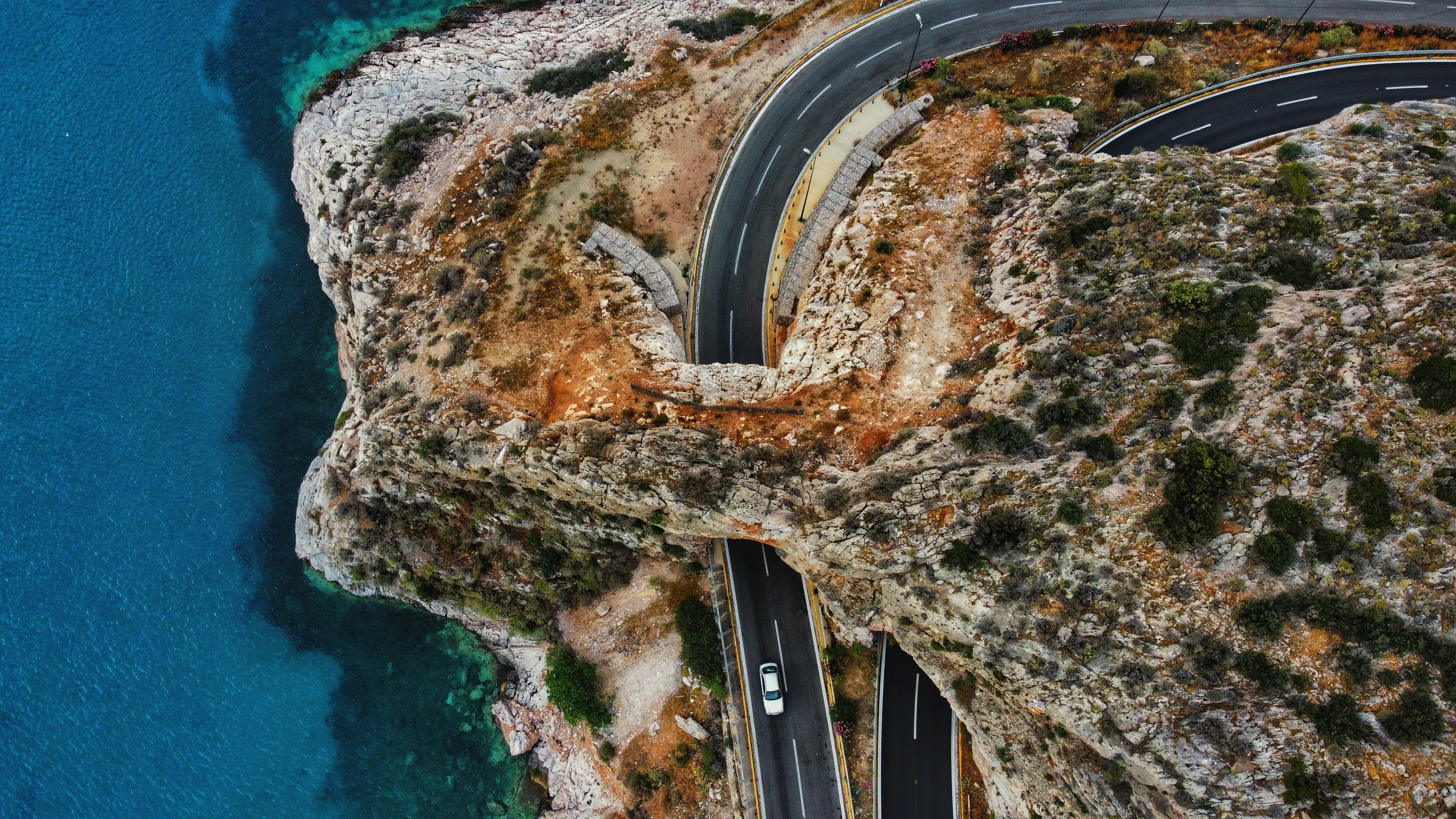 Photo by eliastsapaliaris