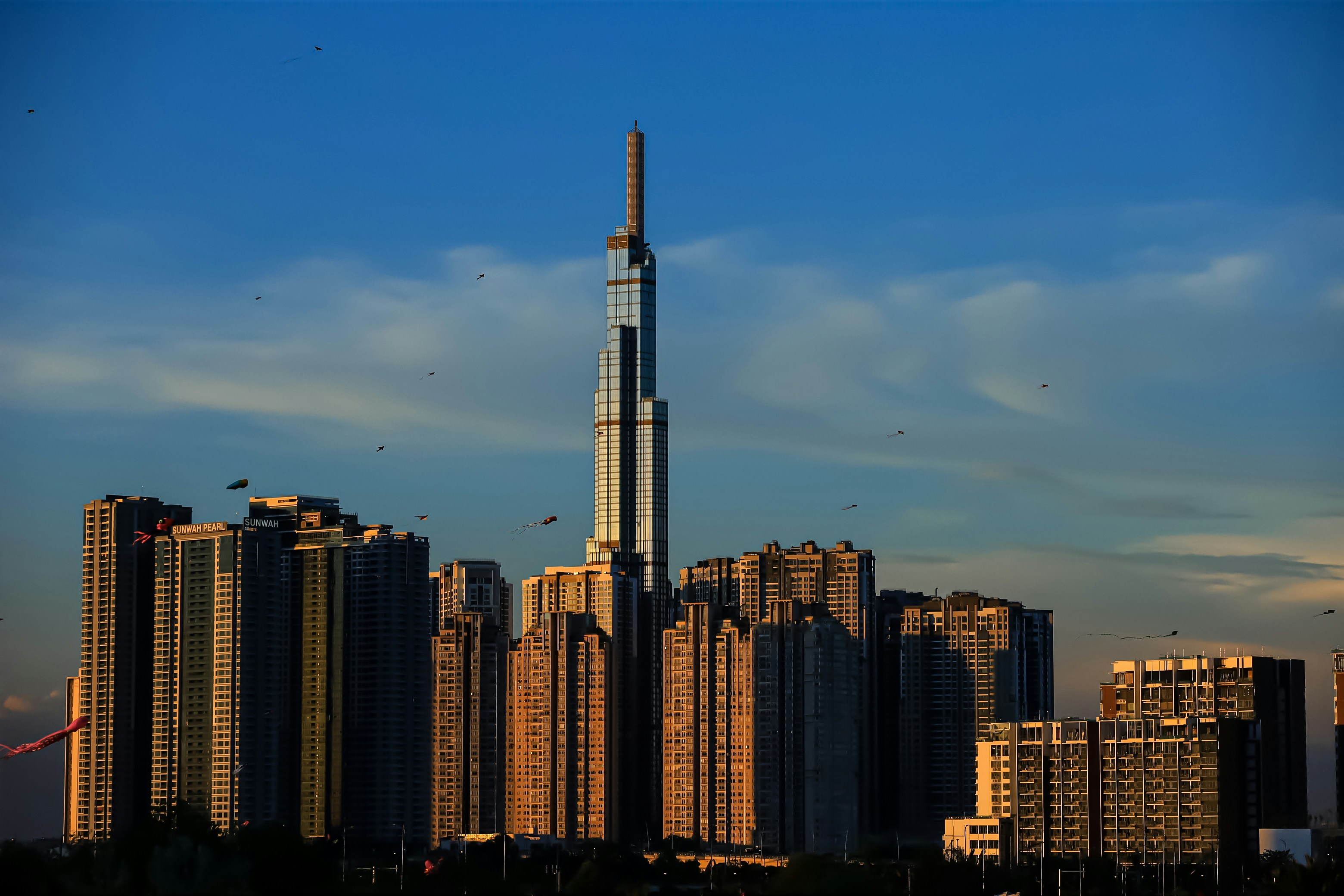 Photo by chuchu123456