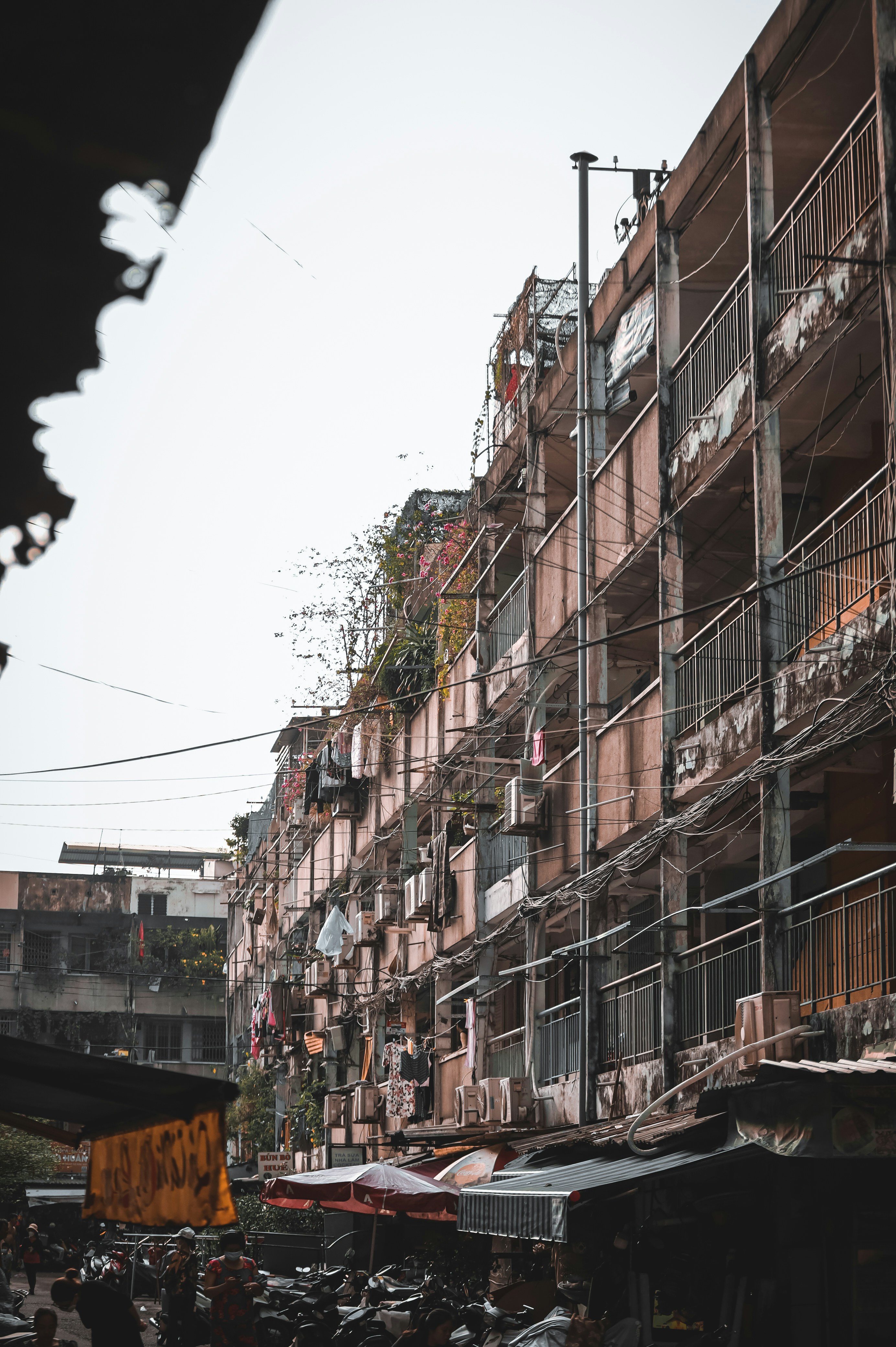 Photo by chuchu123456