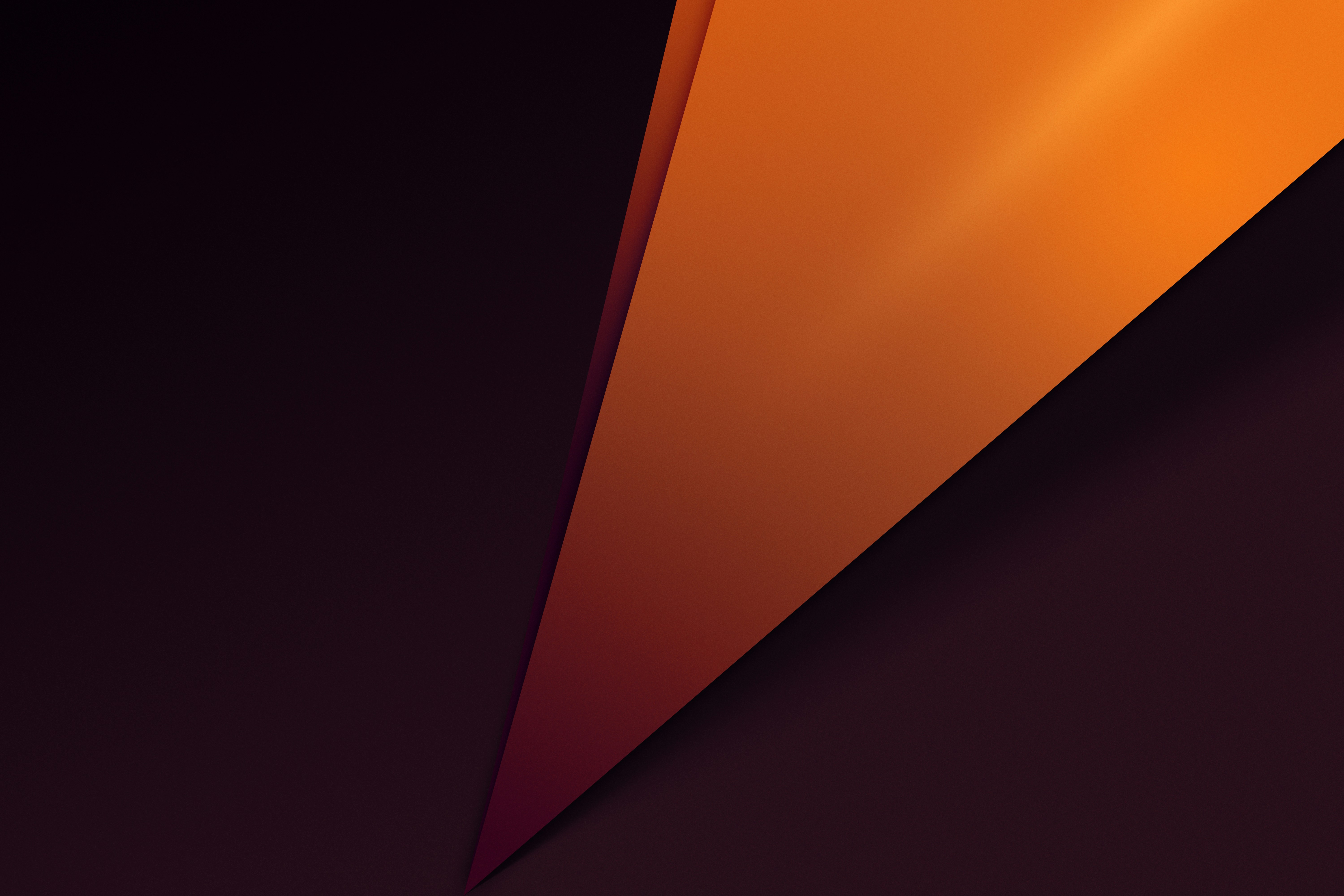 Jadikan Laravel Pulse kamu berjalan mulus dengan Supervisor di Ubuntu.