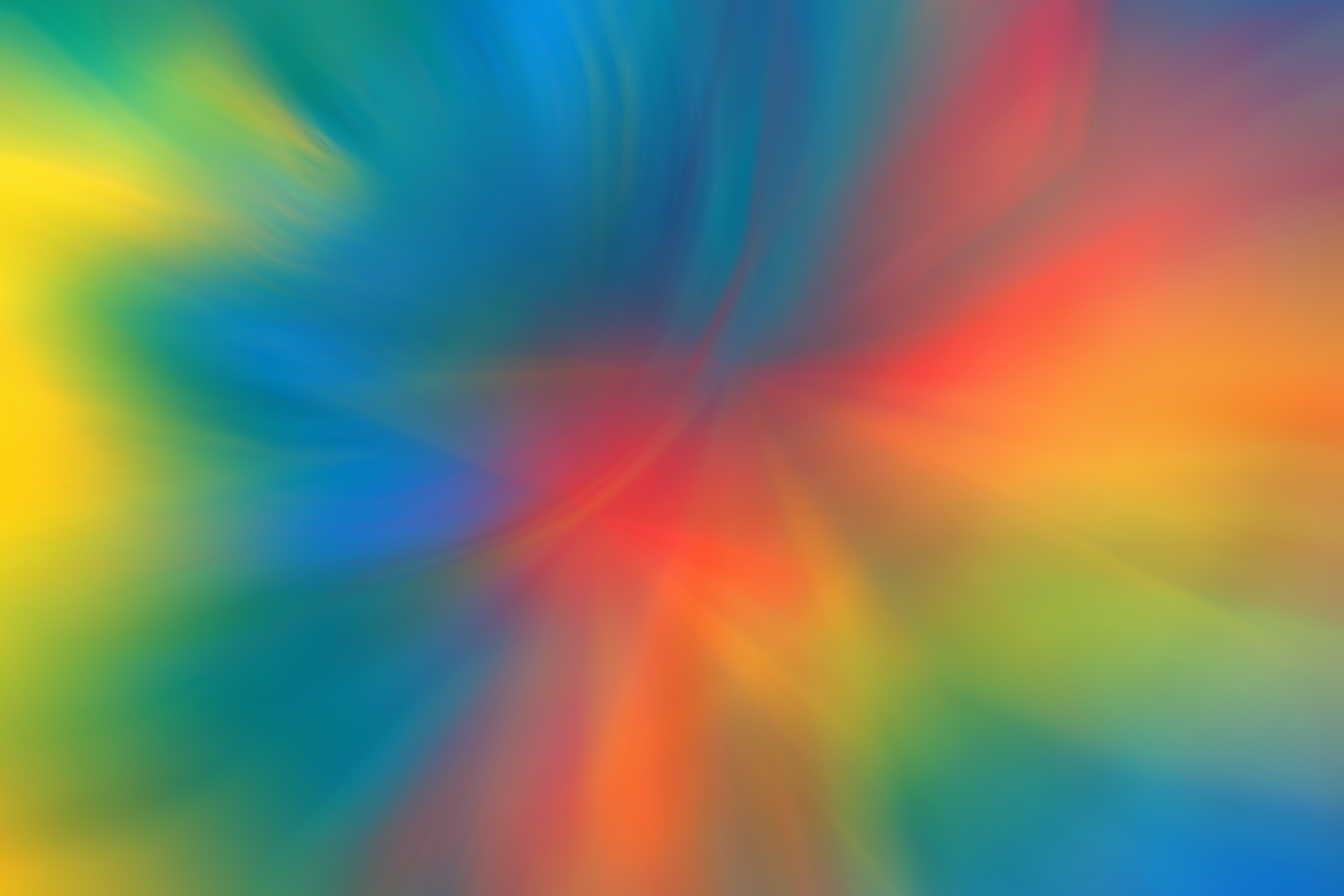 Photo by shotbywoliul