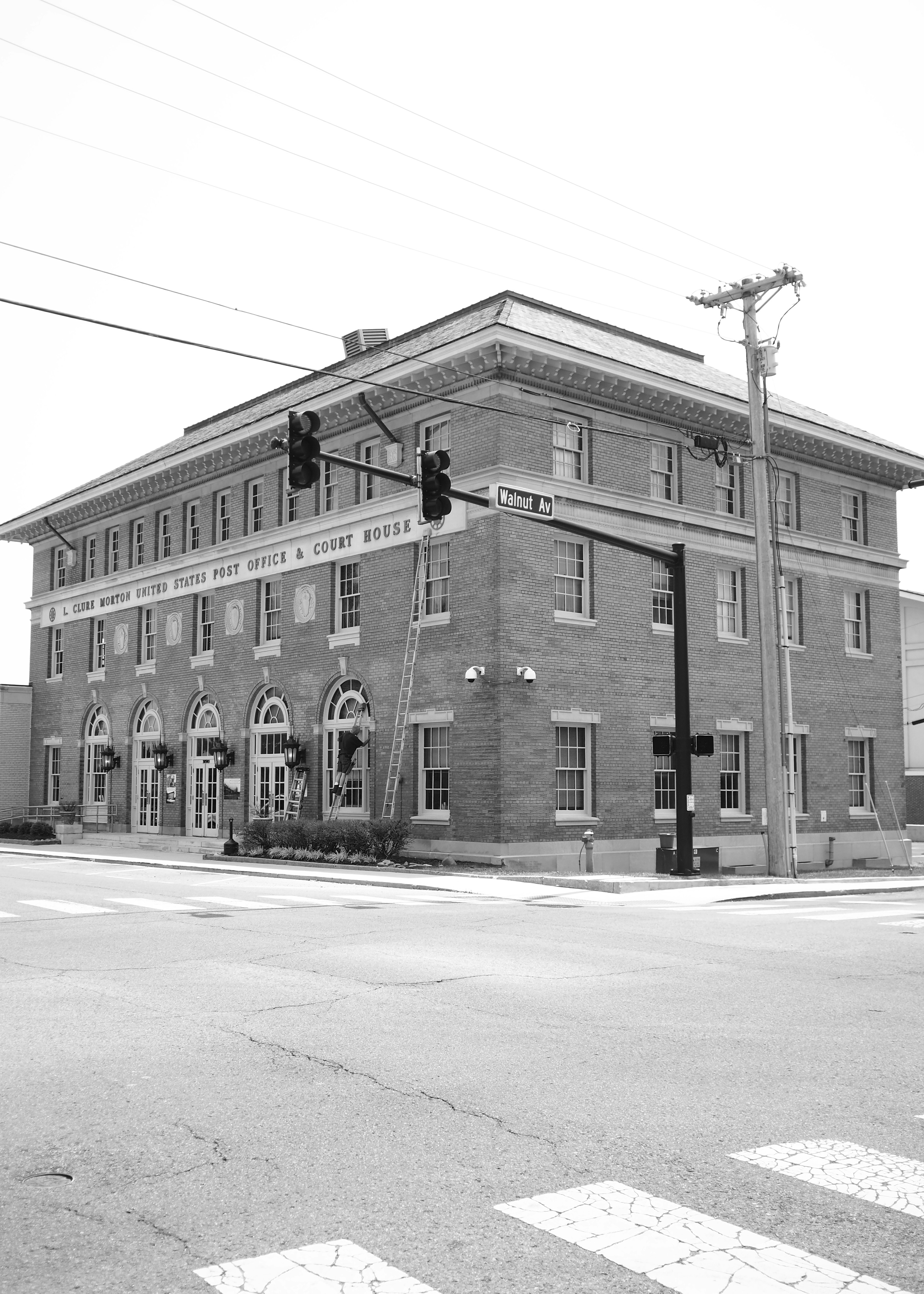 Photo by fieldworkframes