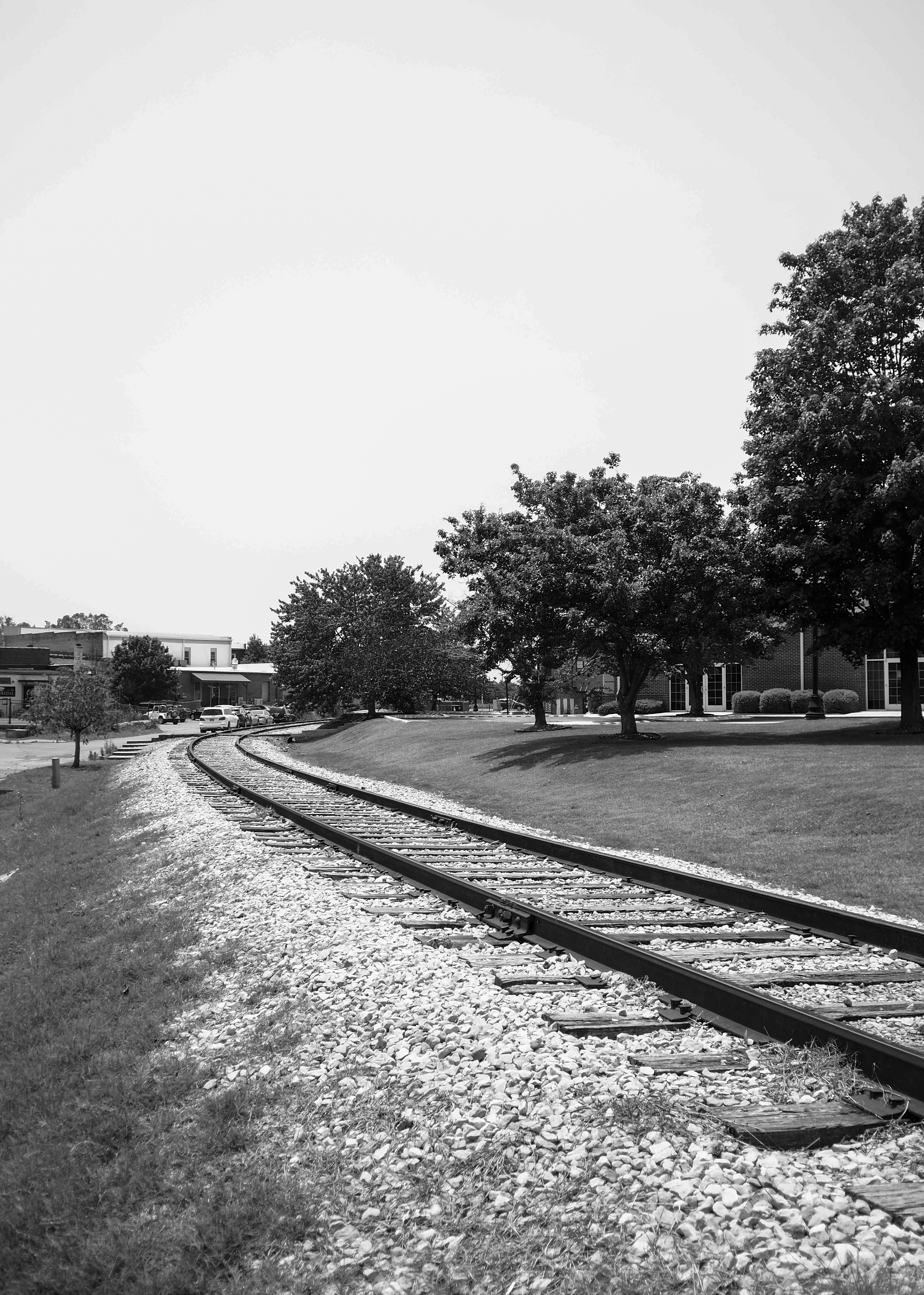 Photo by fieldworkframes