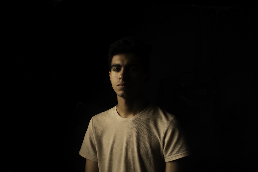 AeroFlex Performance Tee