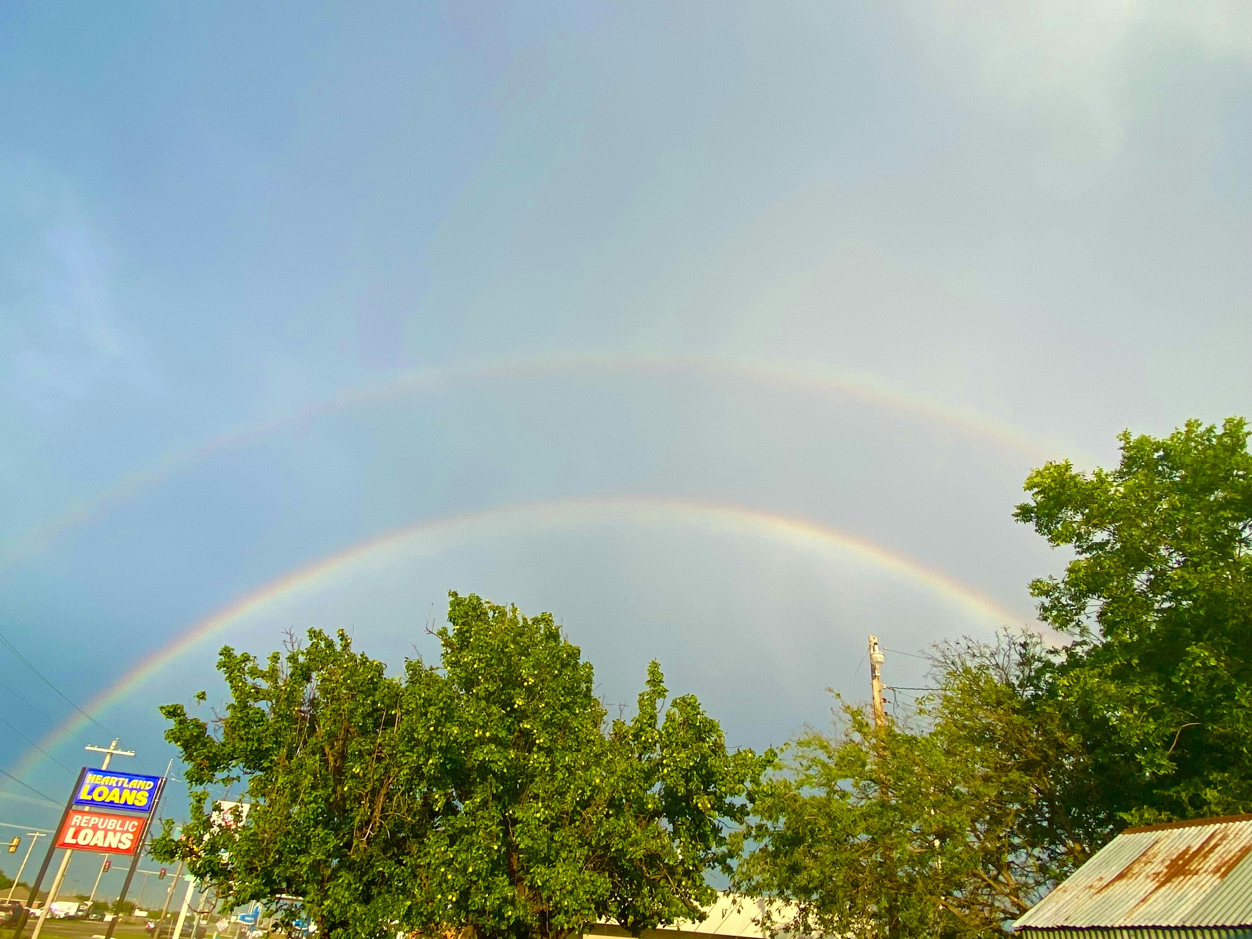 Photo by joss_is_cool