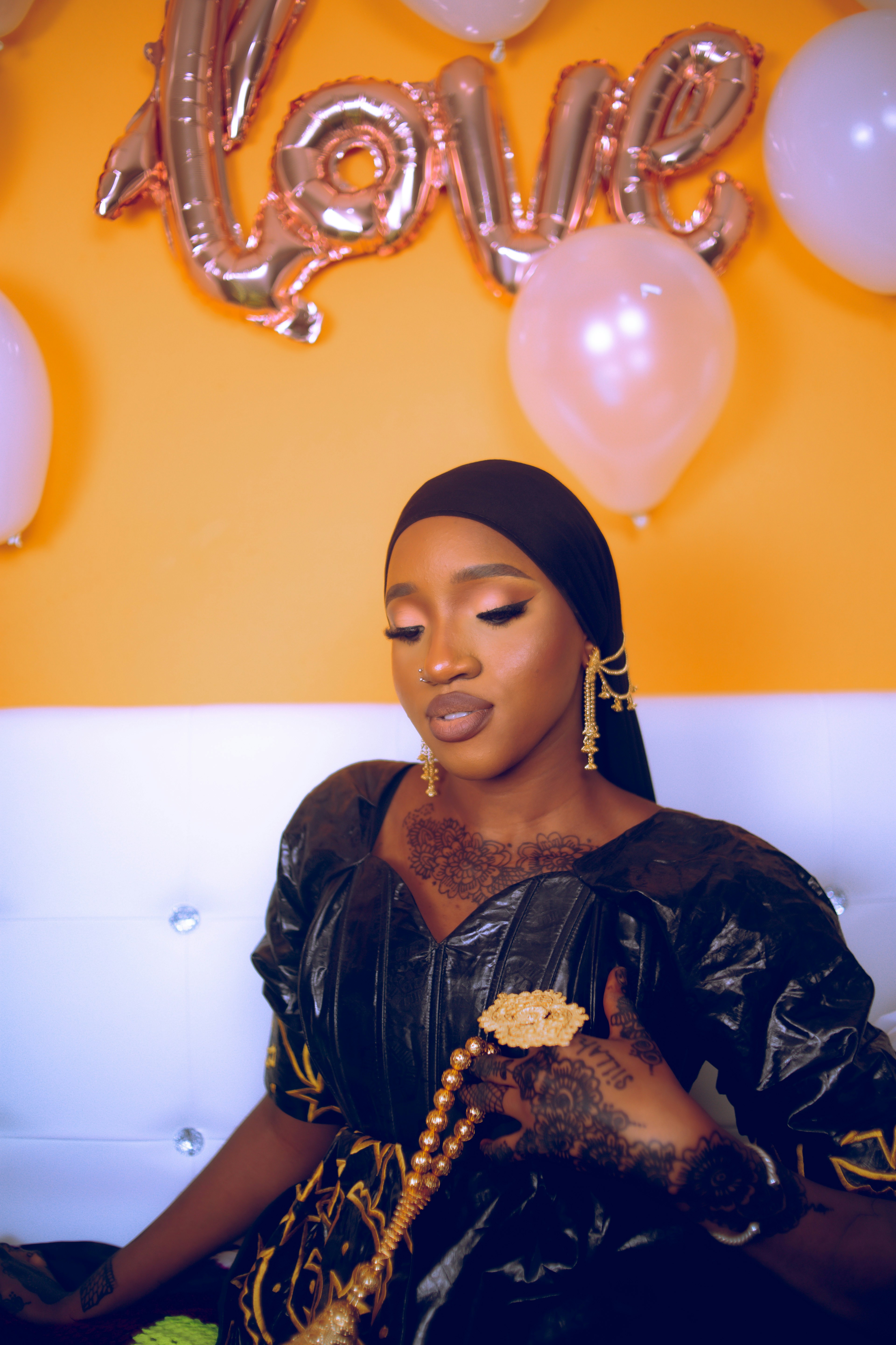 Photo by gringophoto