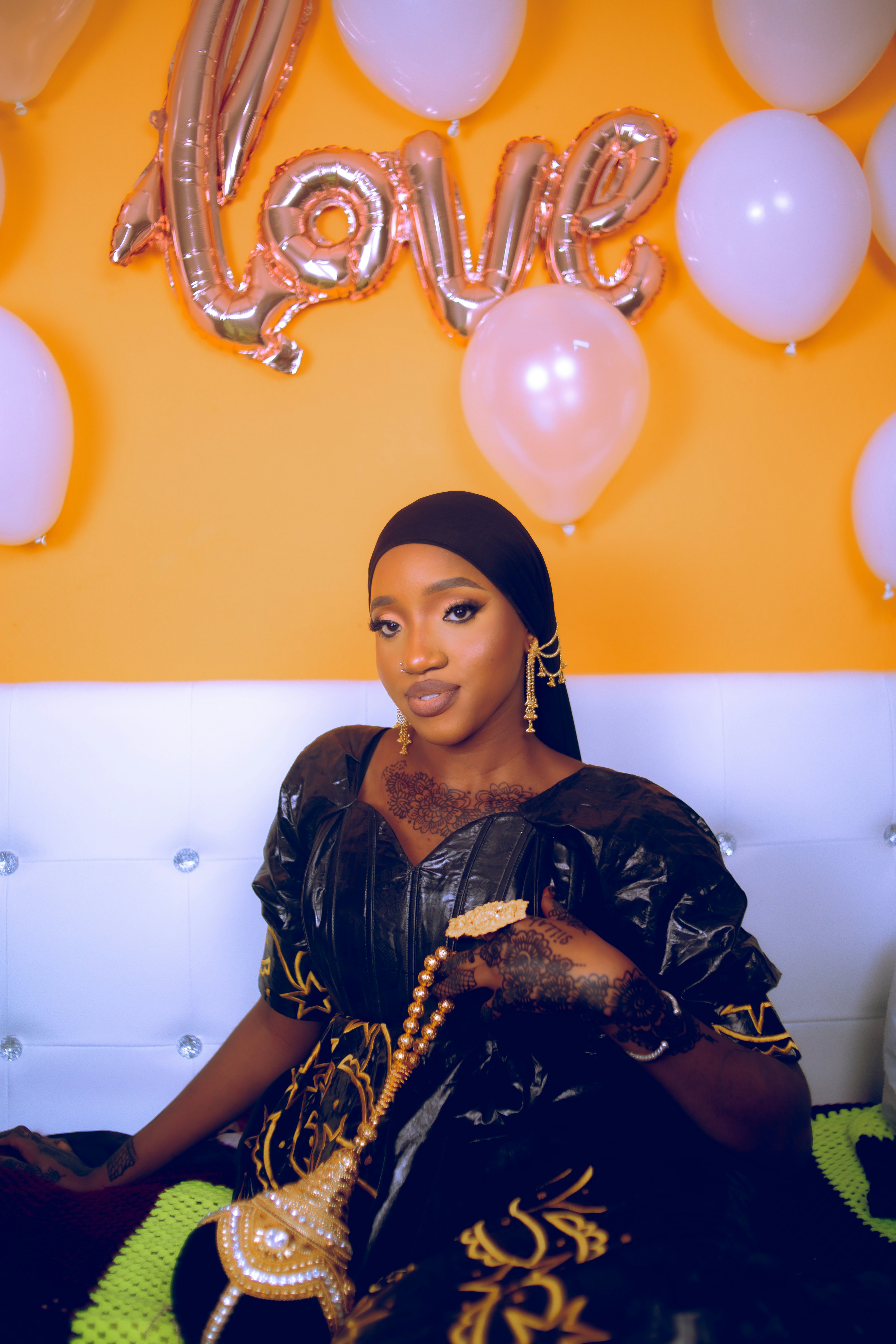 Photo by gringophoto