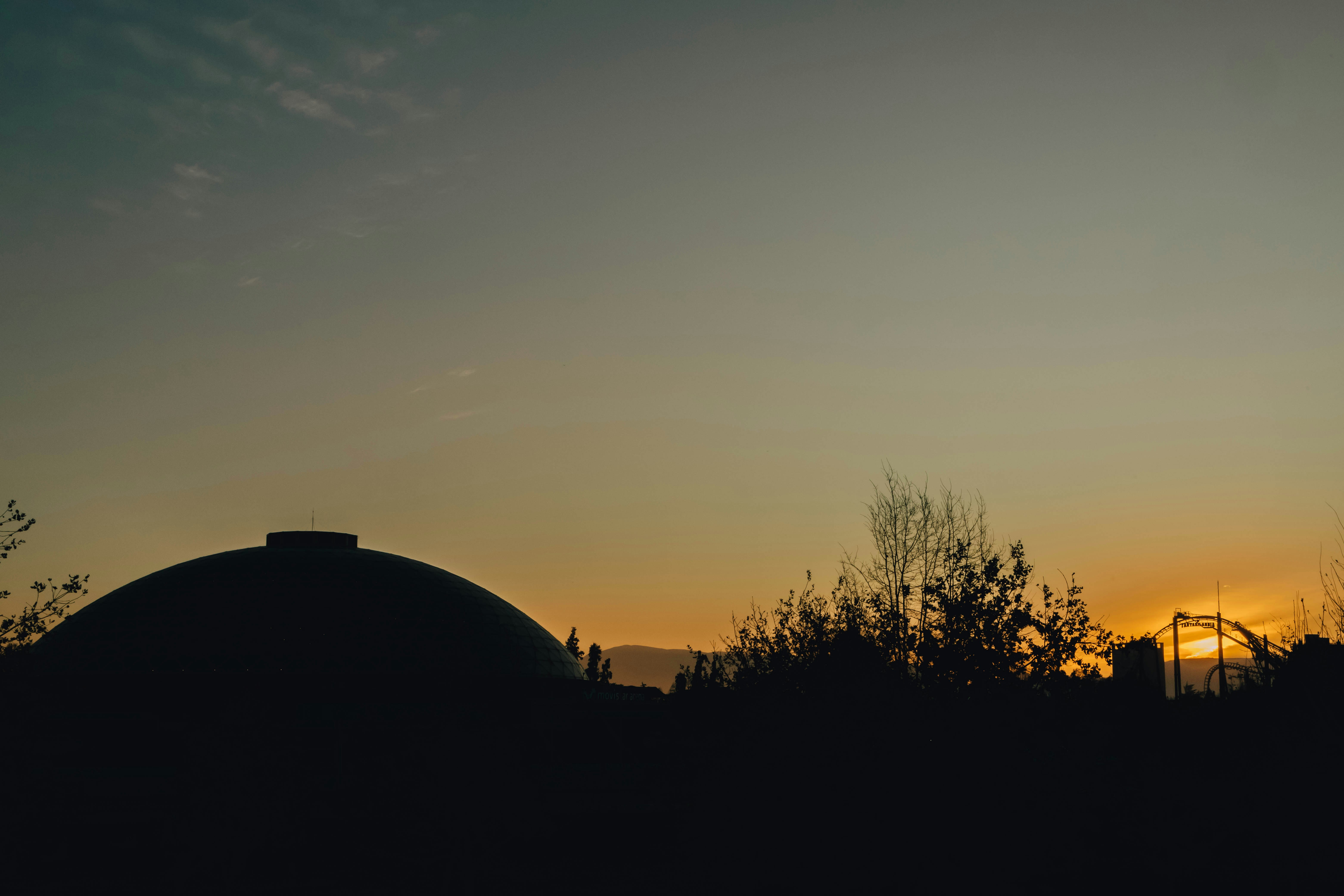 Photo by gustavo0351