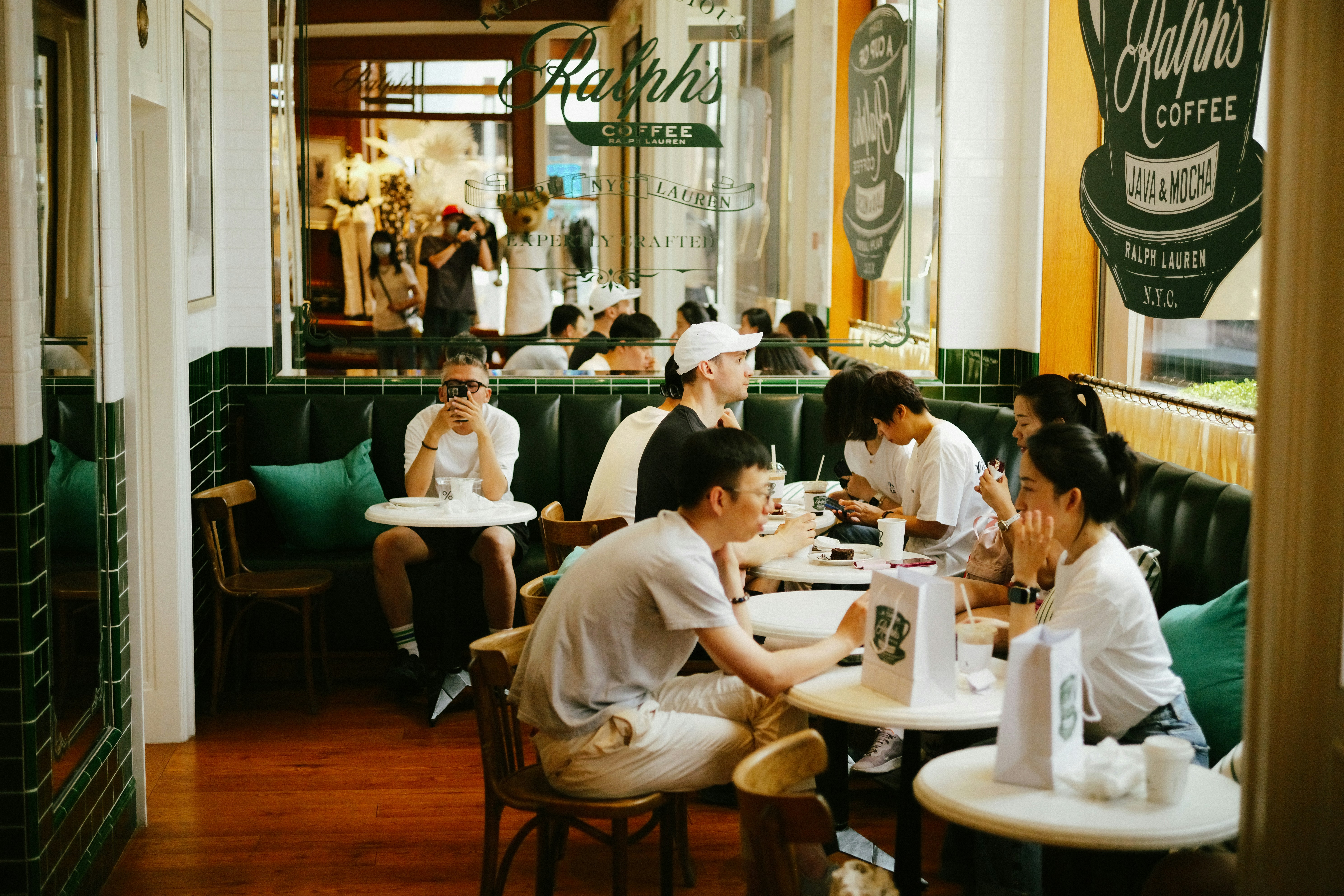 생생 정보통 맛집 아는 법 이미지2