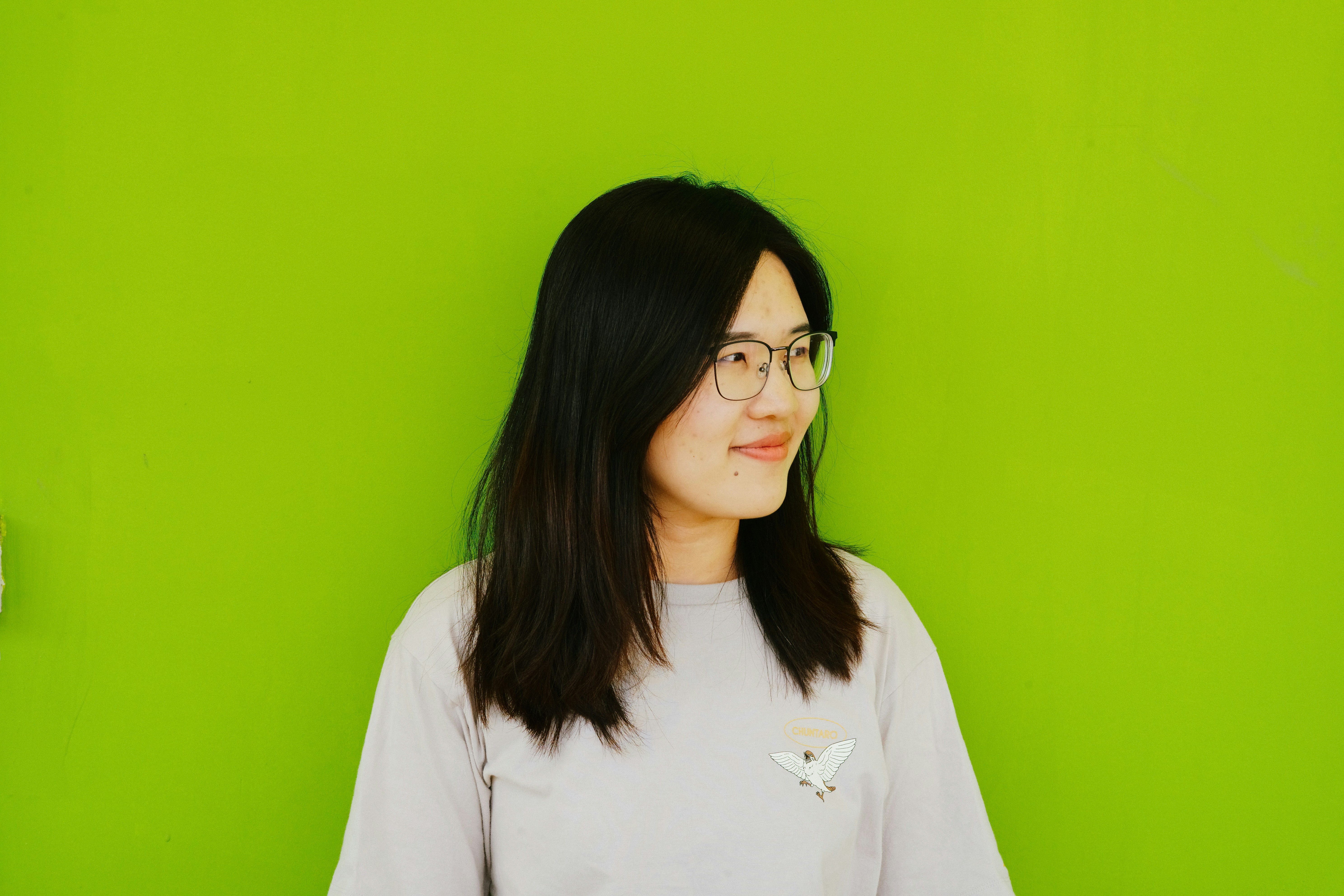 Photo by tommaomaoer