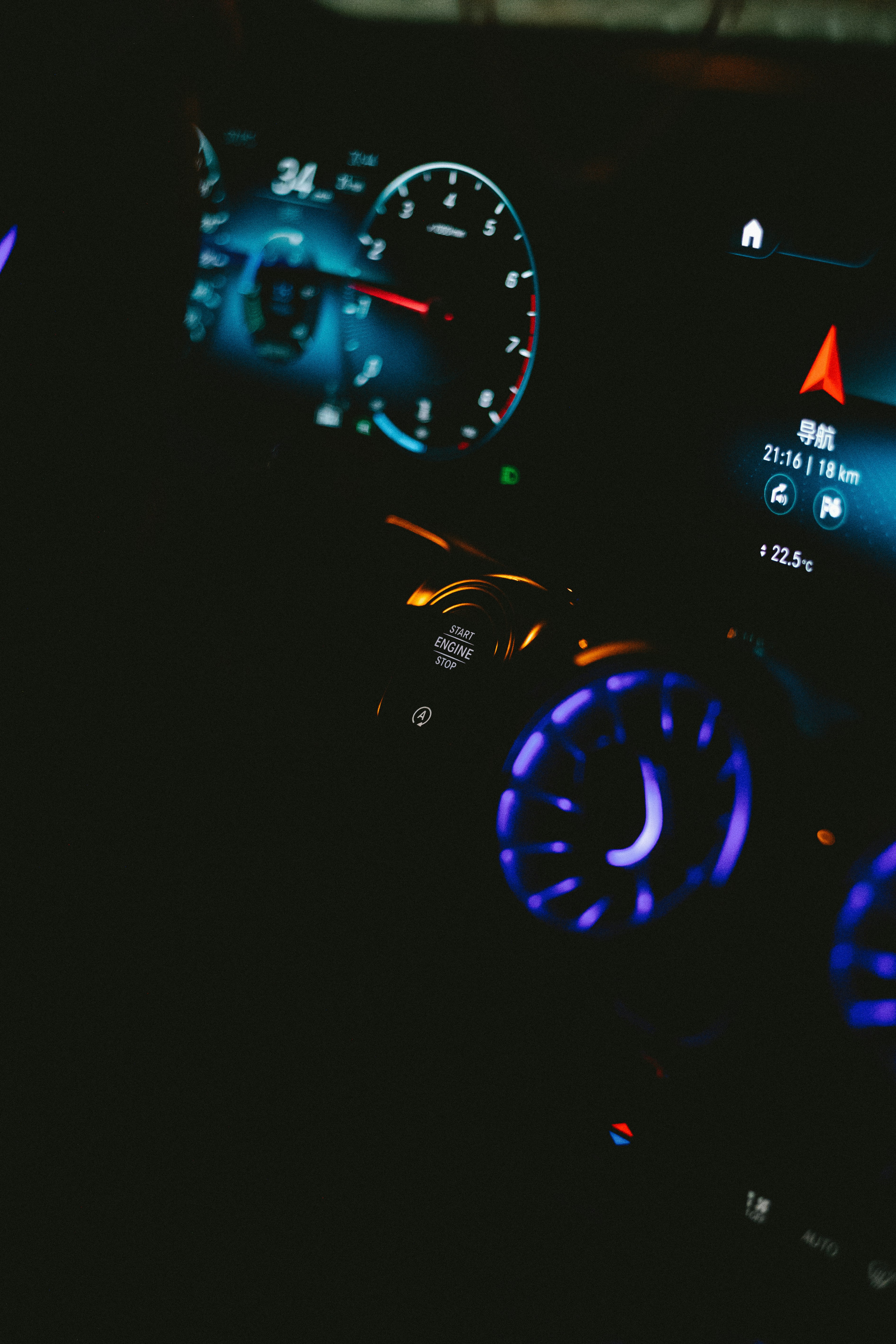 Photo by tommaomaoer