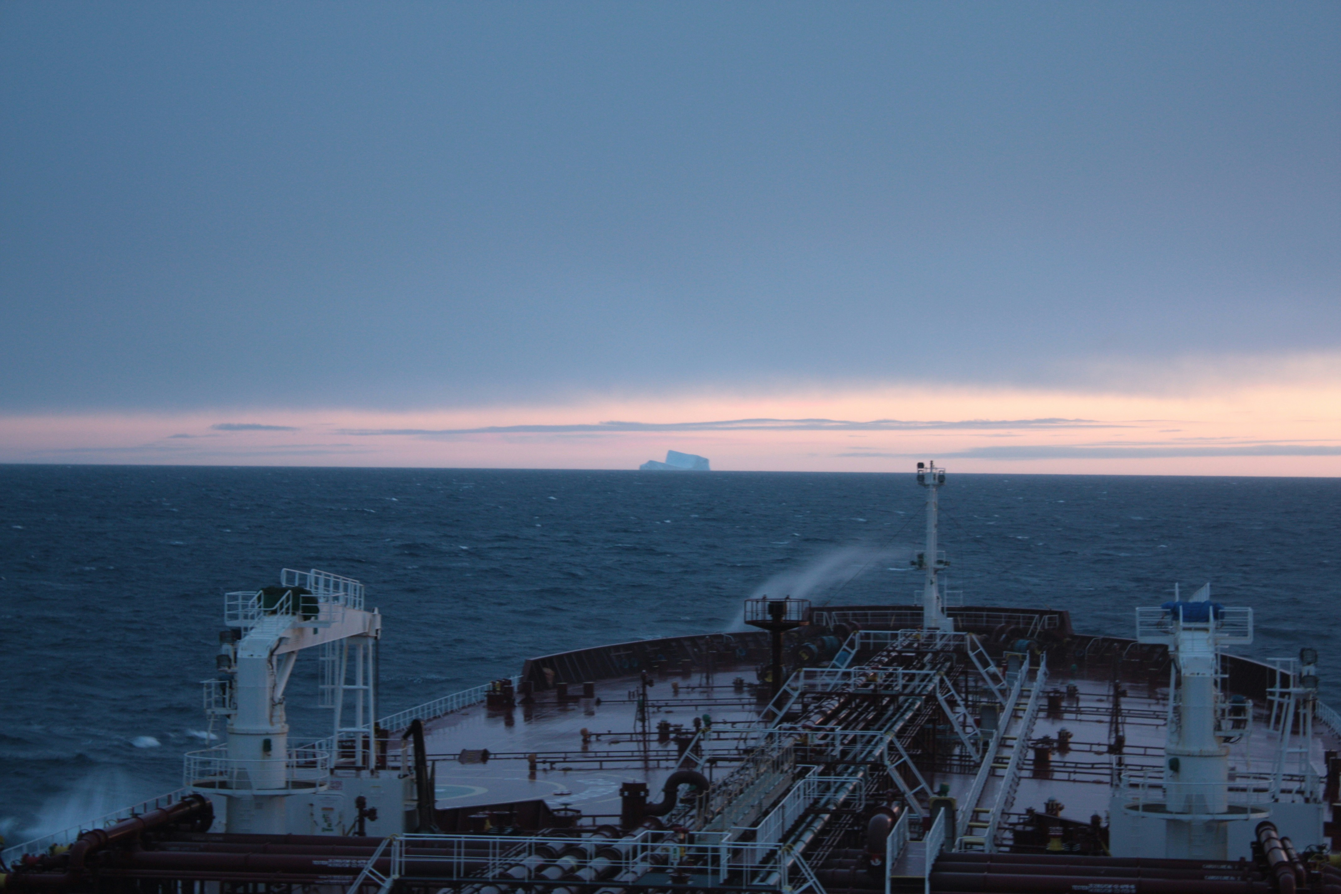 Photo by giorgosbara