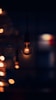 GlowSmart Bulbs