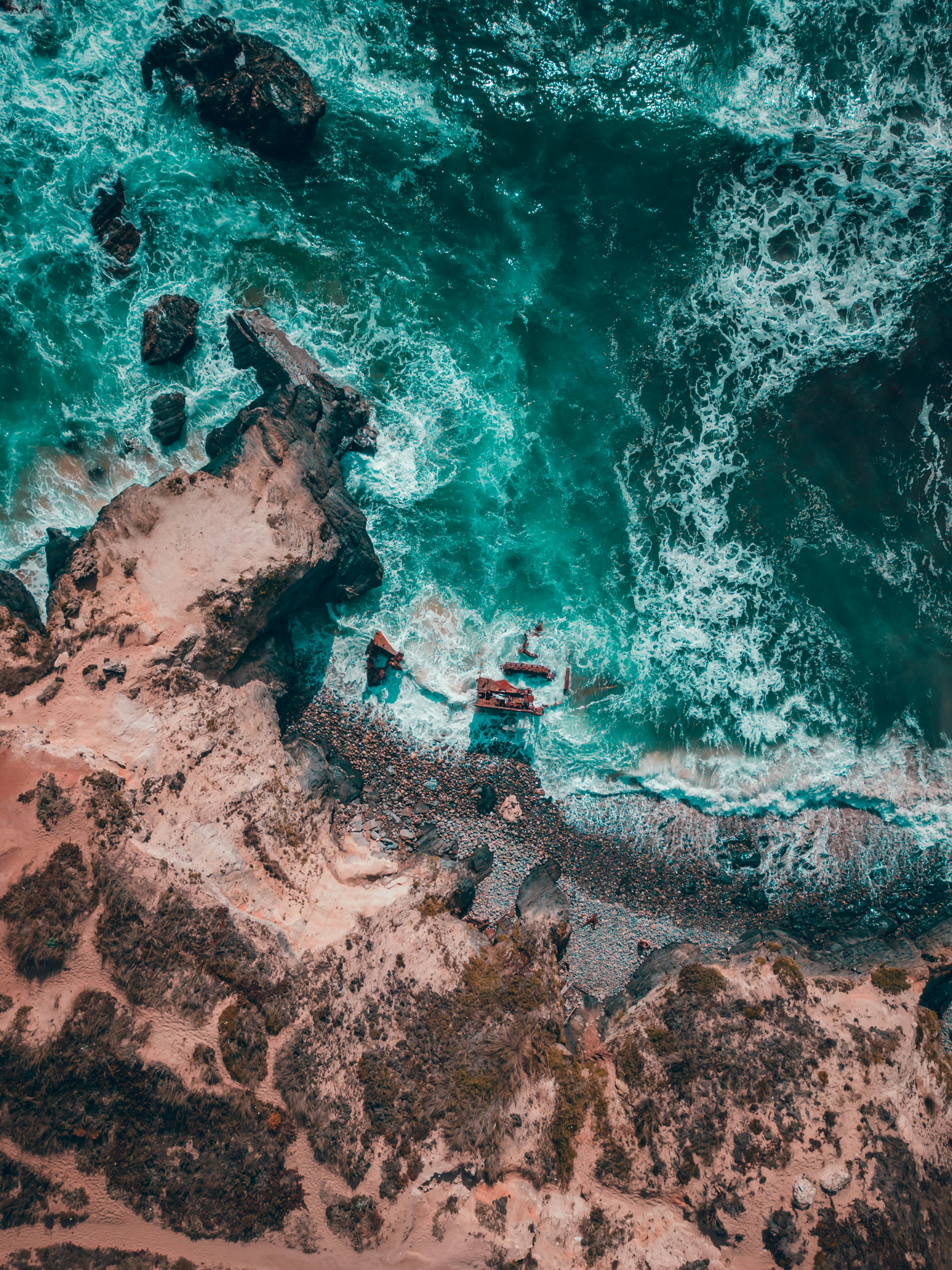 Photo by alxndr_london