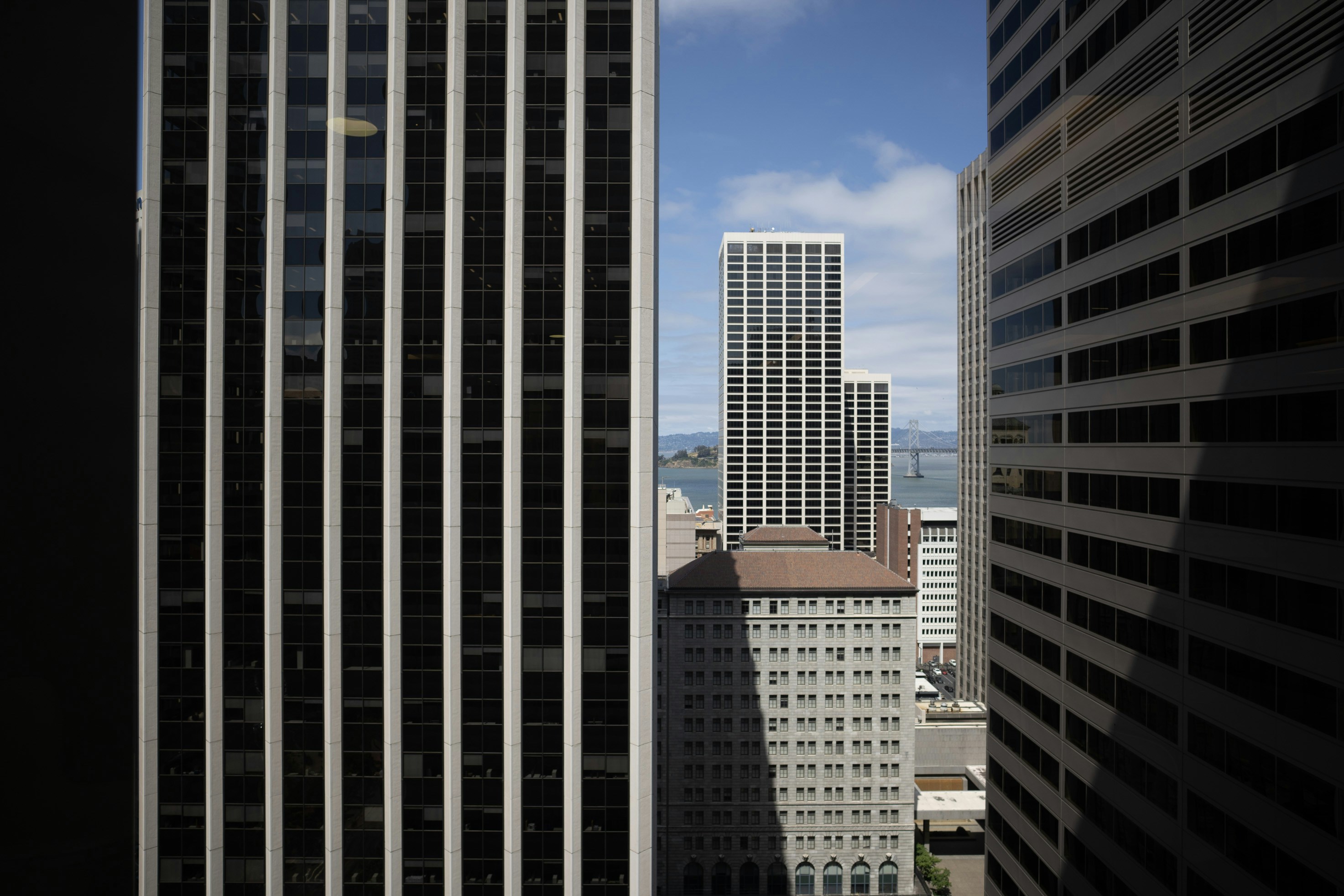 Photo by derekdesign