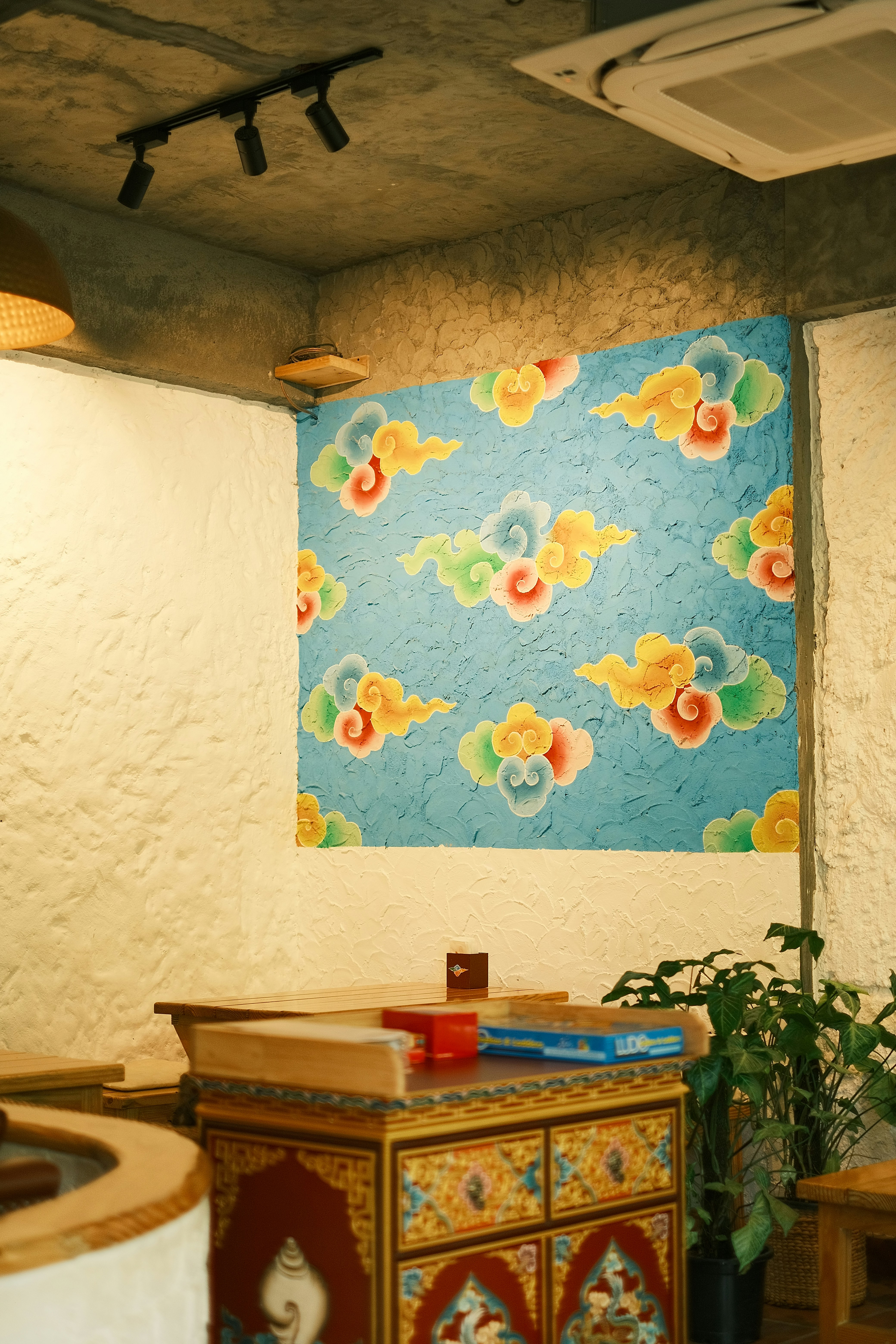 coastal kitchen wallpaper, wallpaper, Coastal Small Kitchen Design: Maximize Style 3