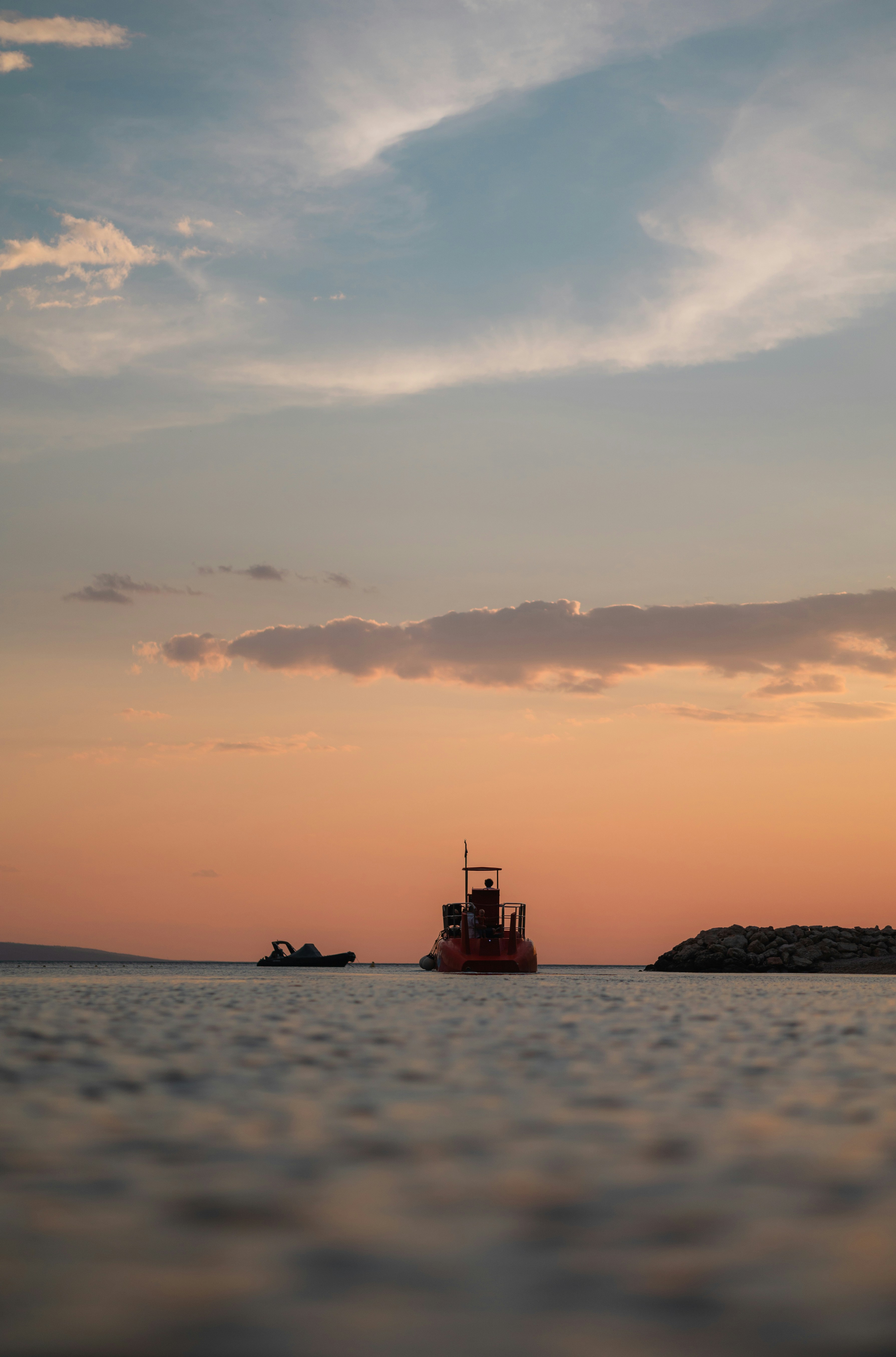 Photo by alex_gruber