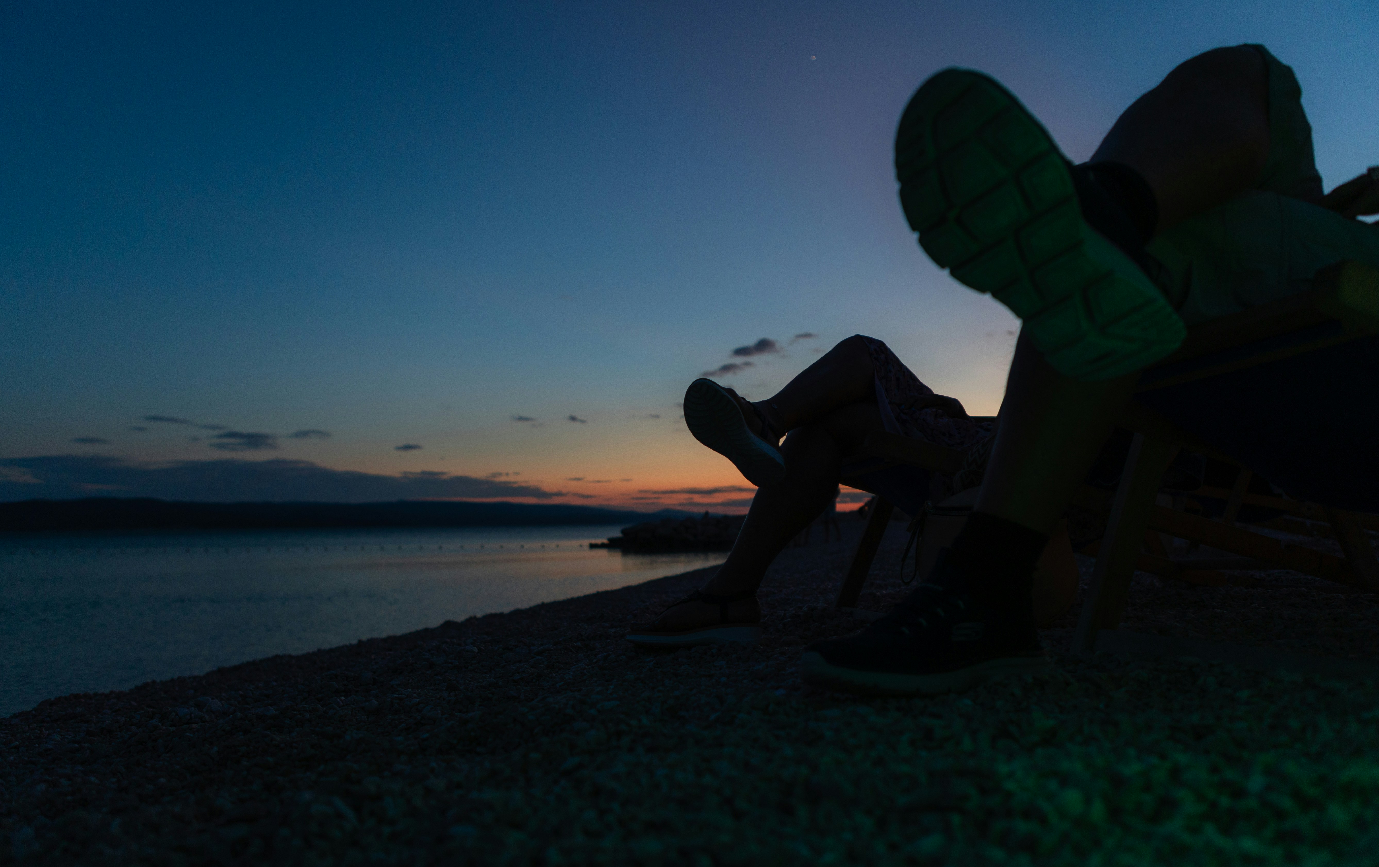 Photo by alex_gruber