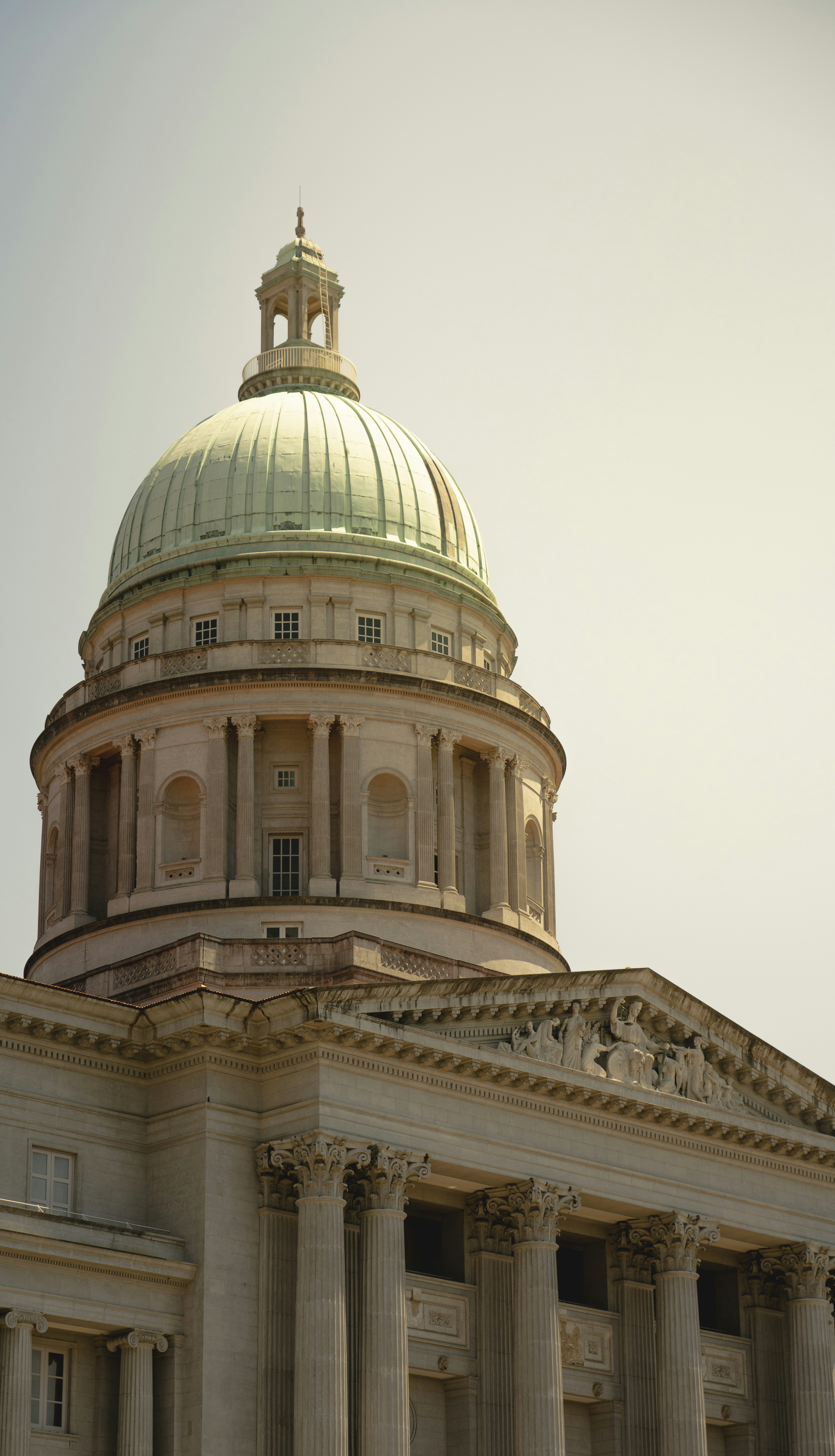 Photo by juniperphoton