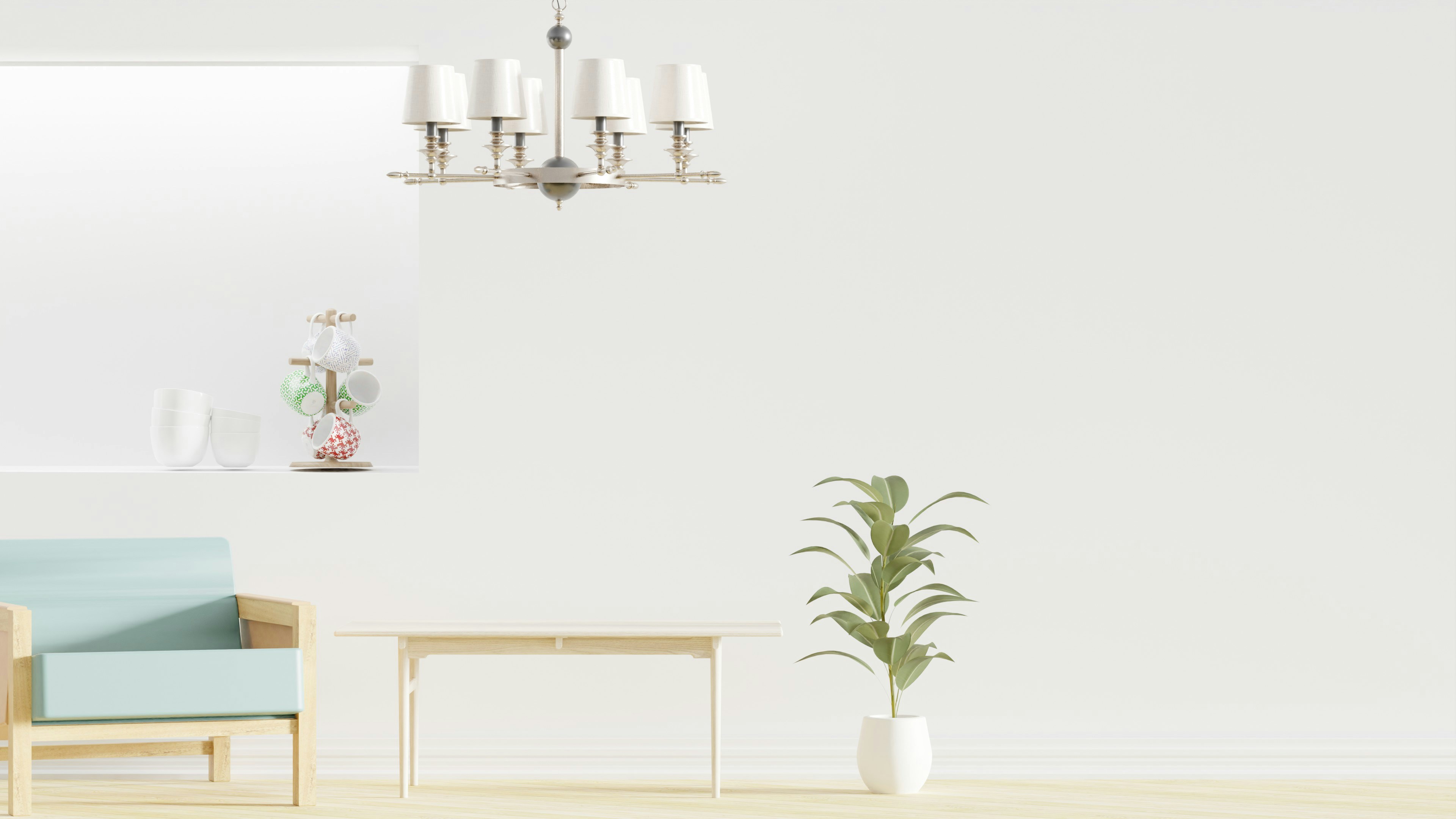 Photo by dada_design