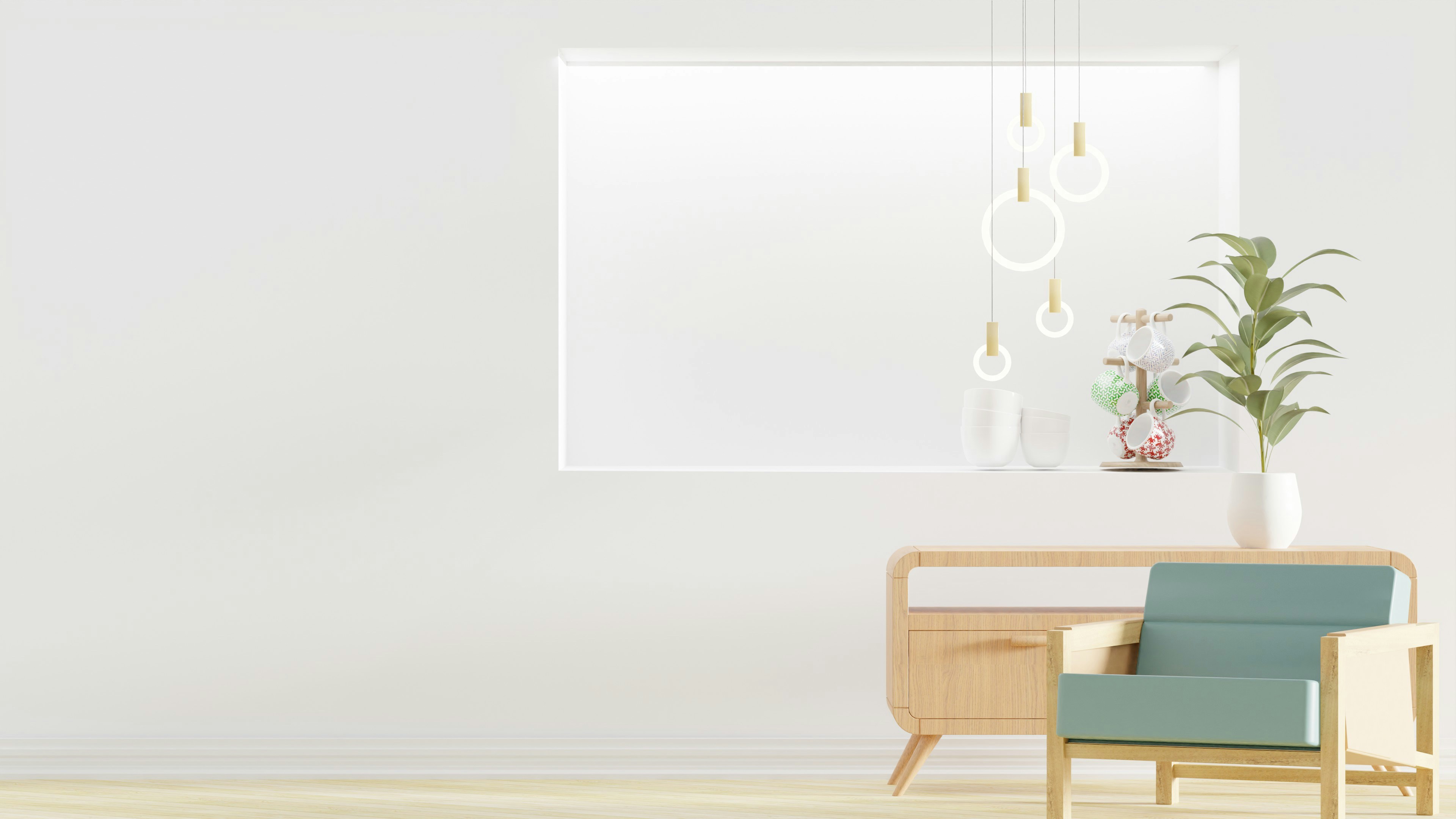 Photo by dada_design