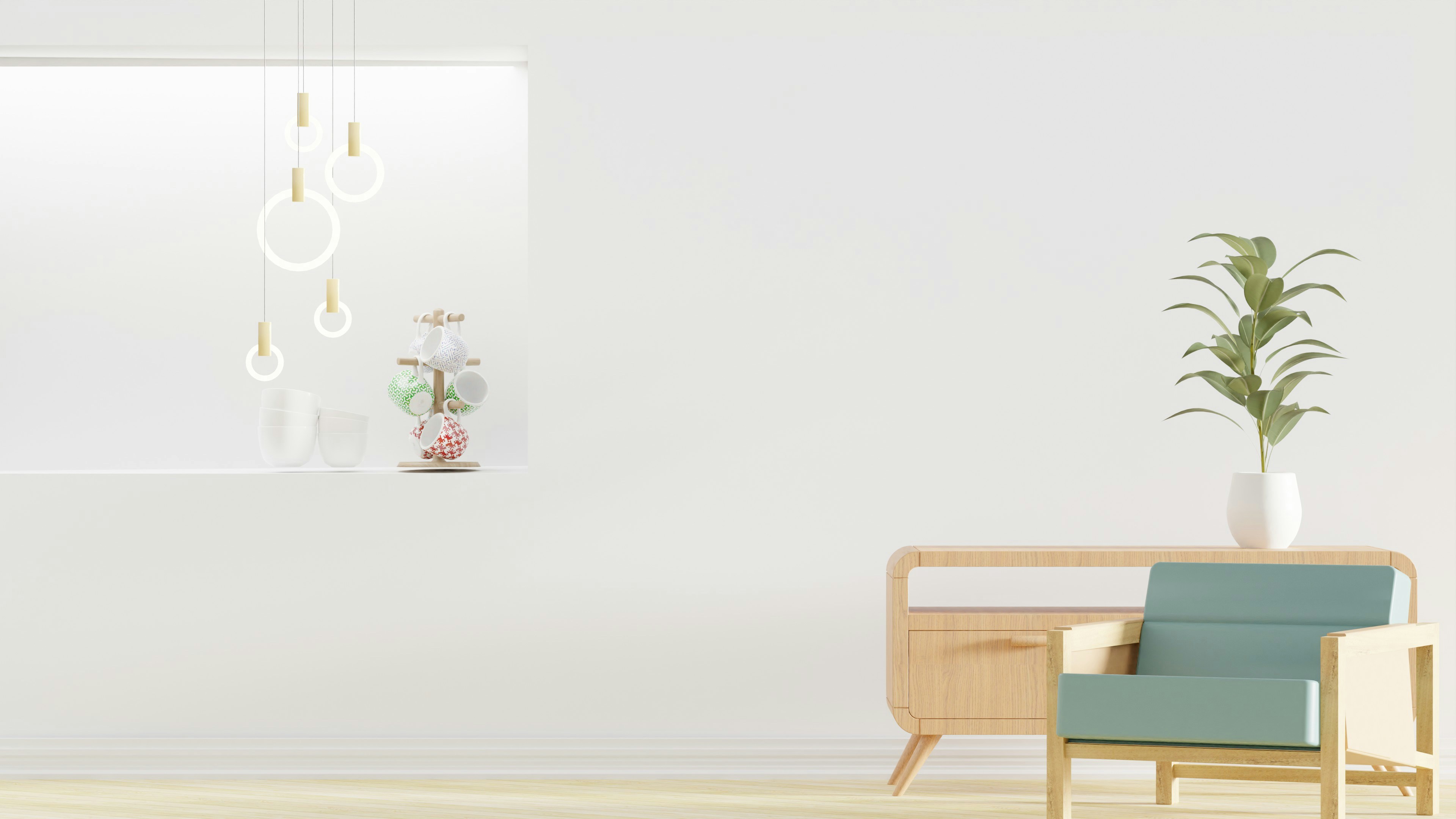 Photo by dada_design