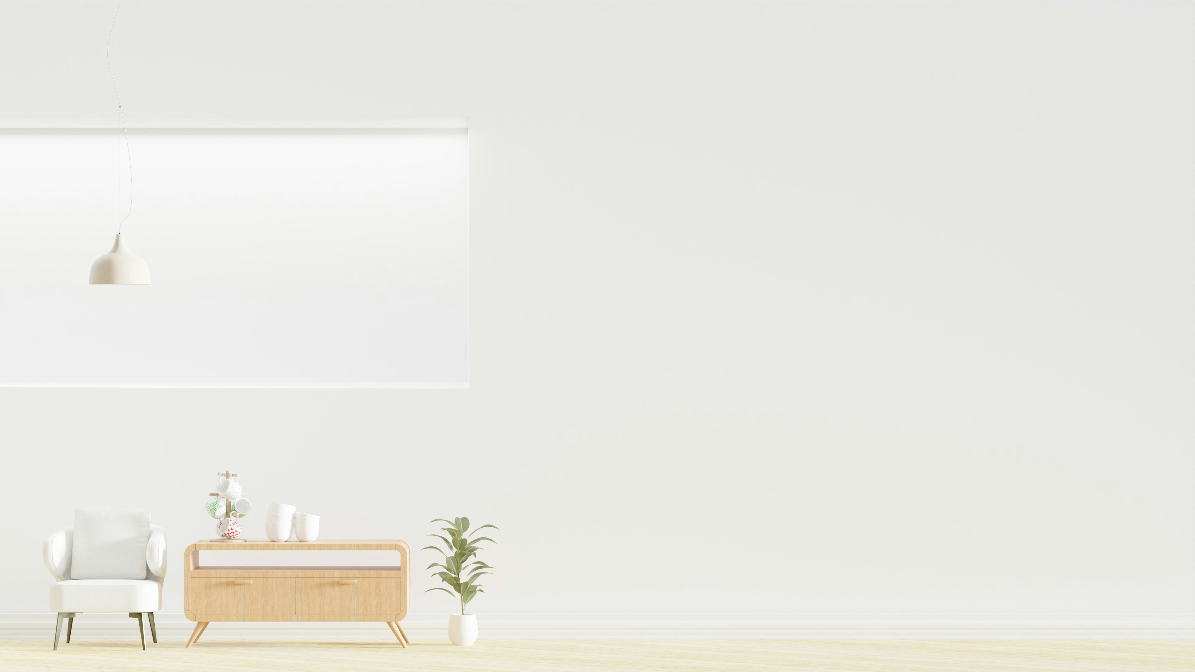 Photo by dada_design