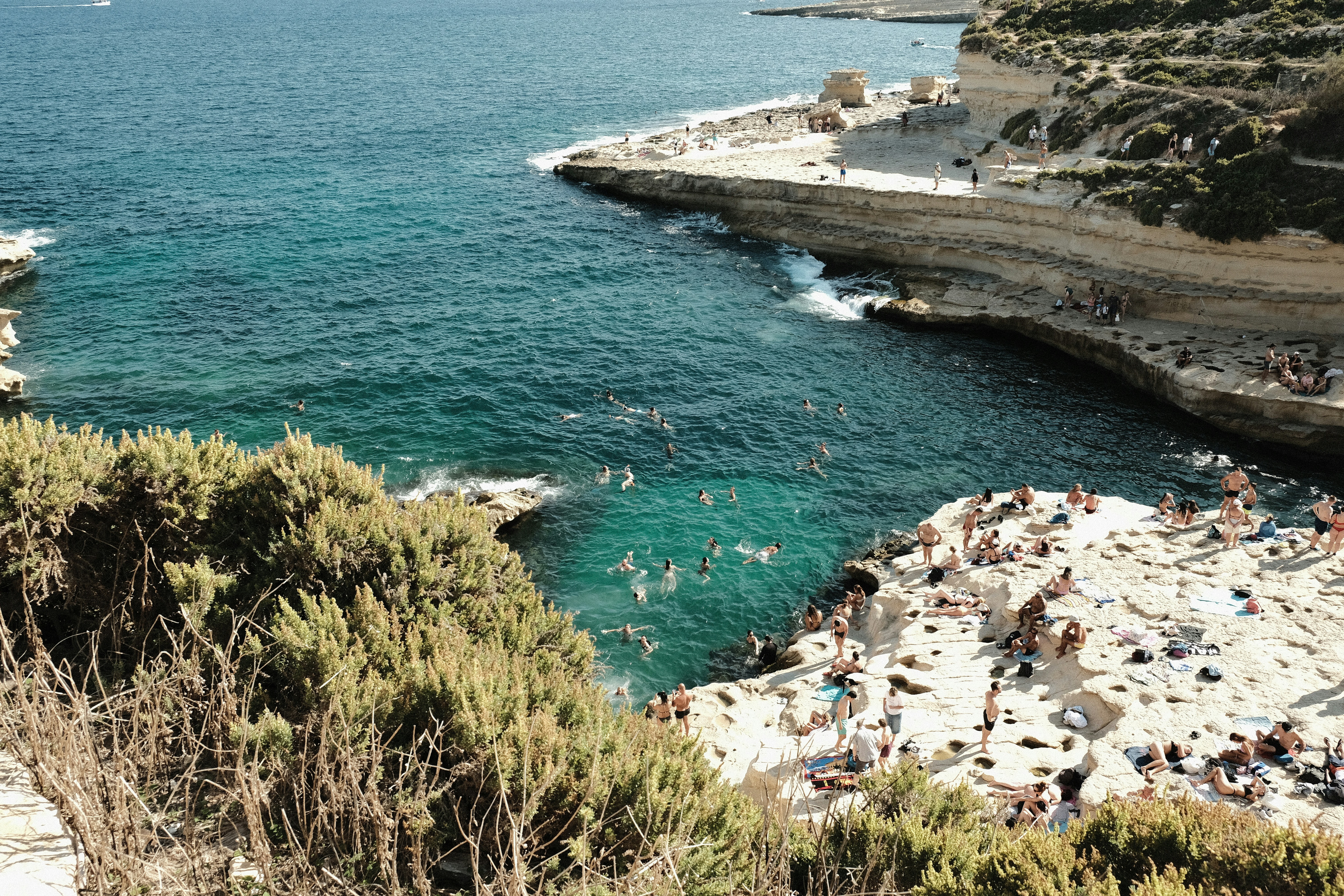 popularTrips-img