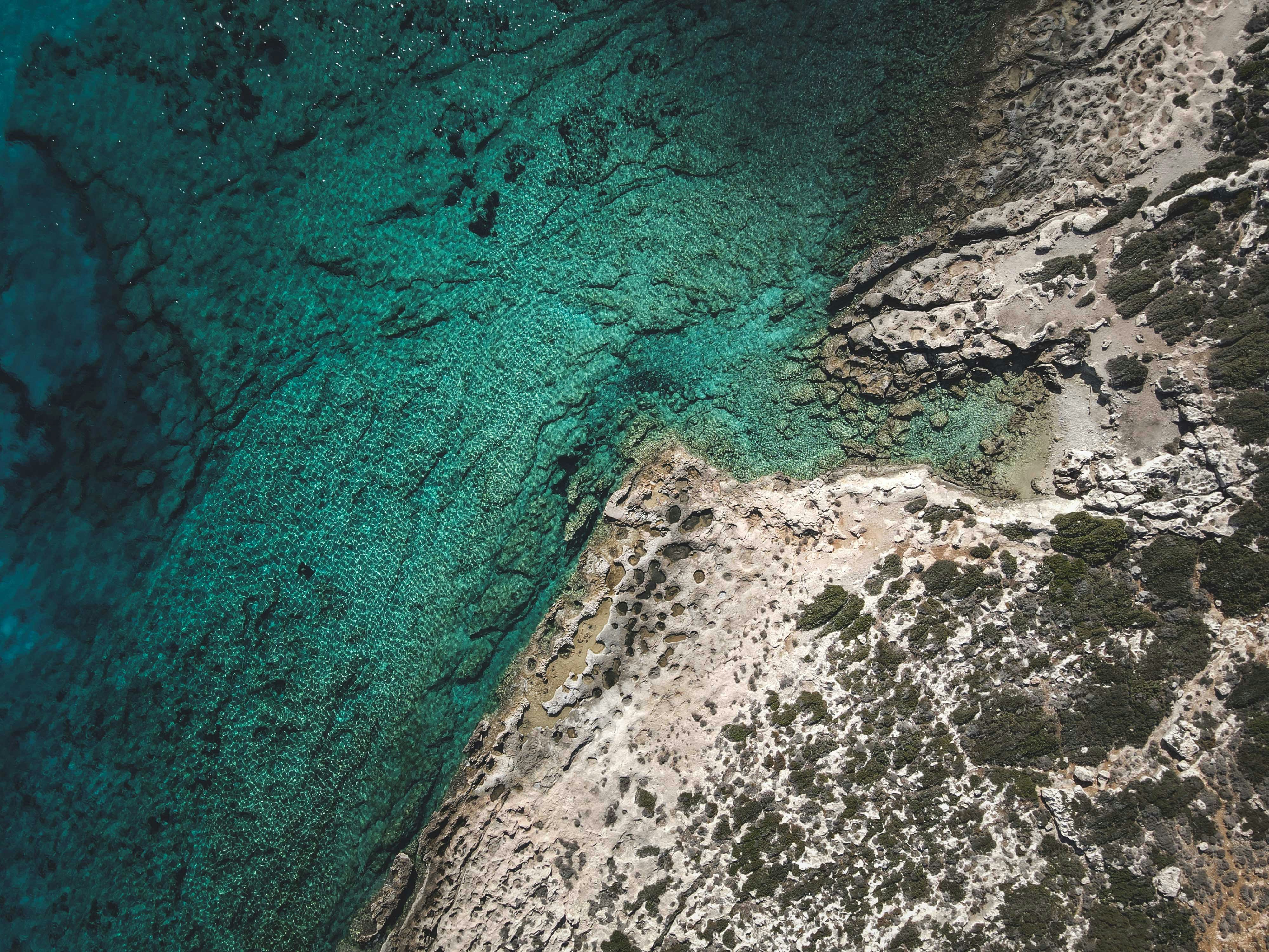 Photo by francesco_ungaro