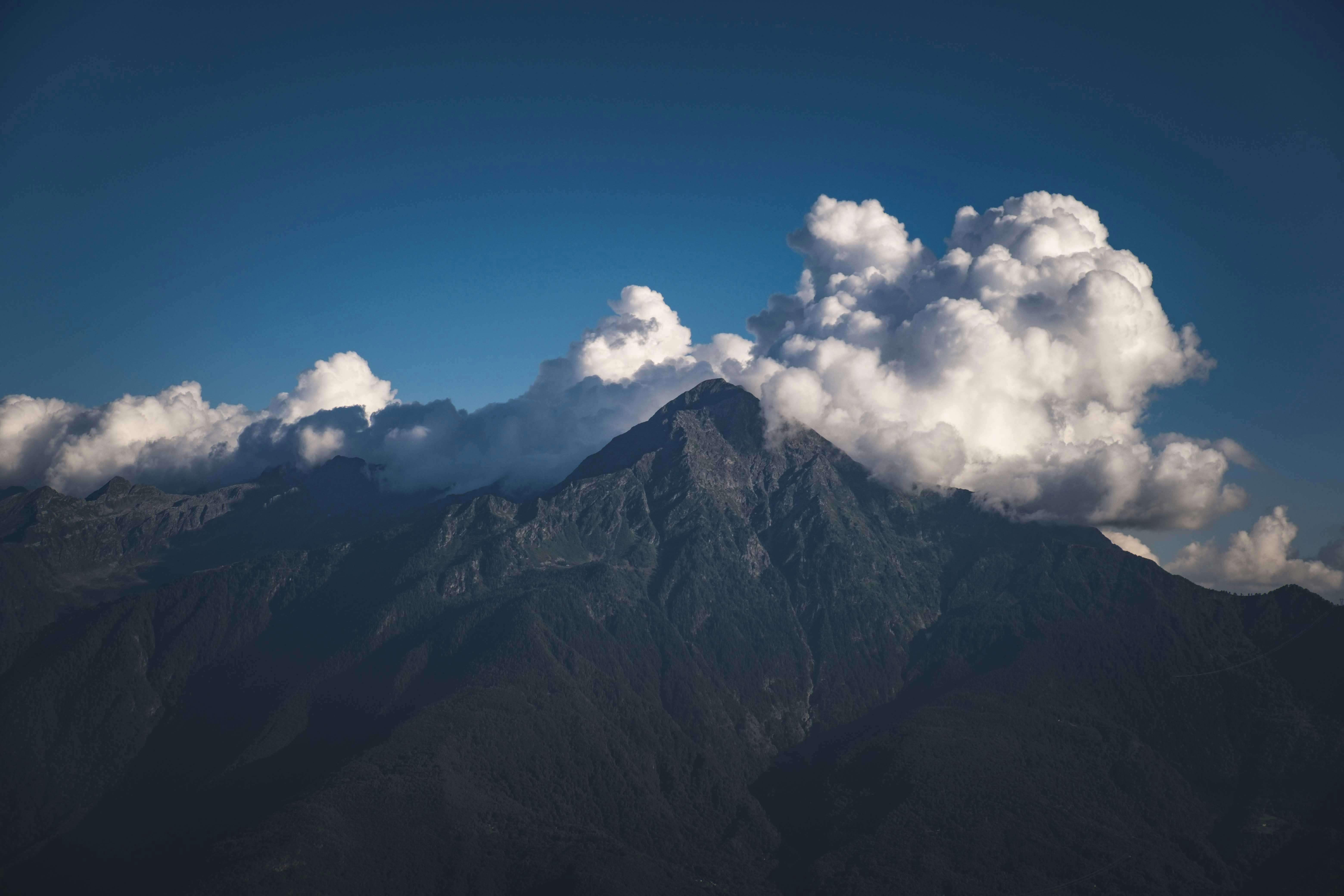 Photo by francesco_ungaro