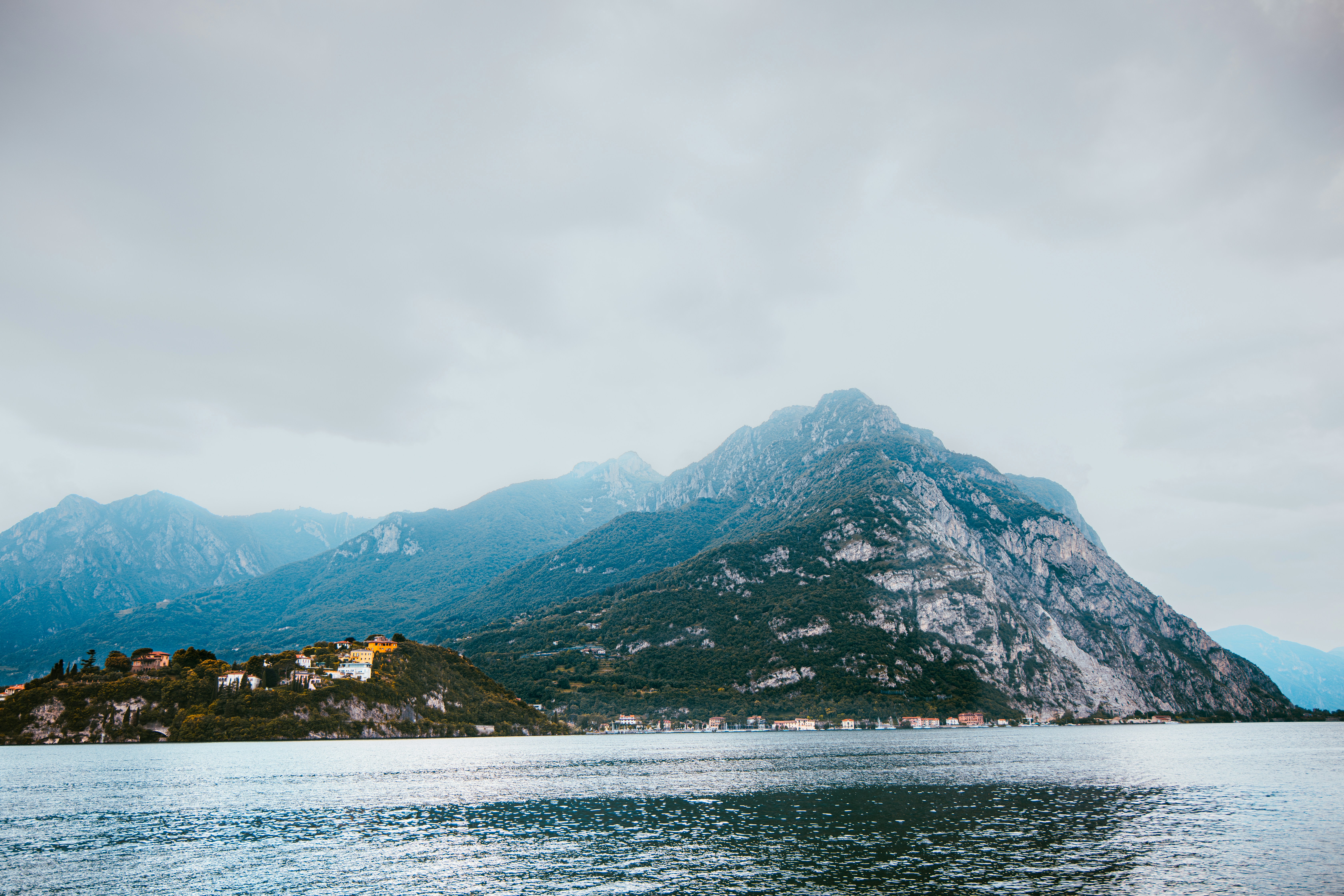 Photo by nik_nikolla_