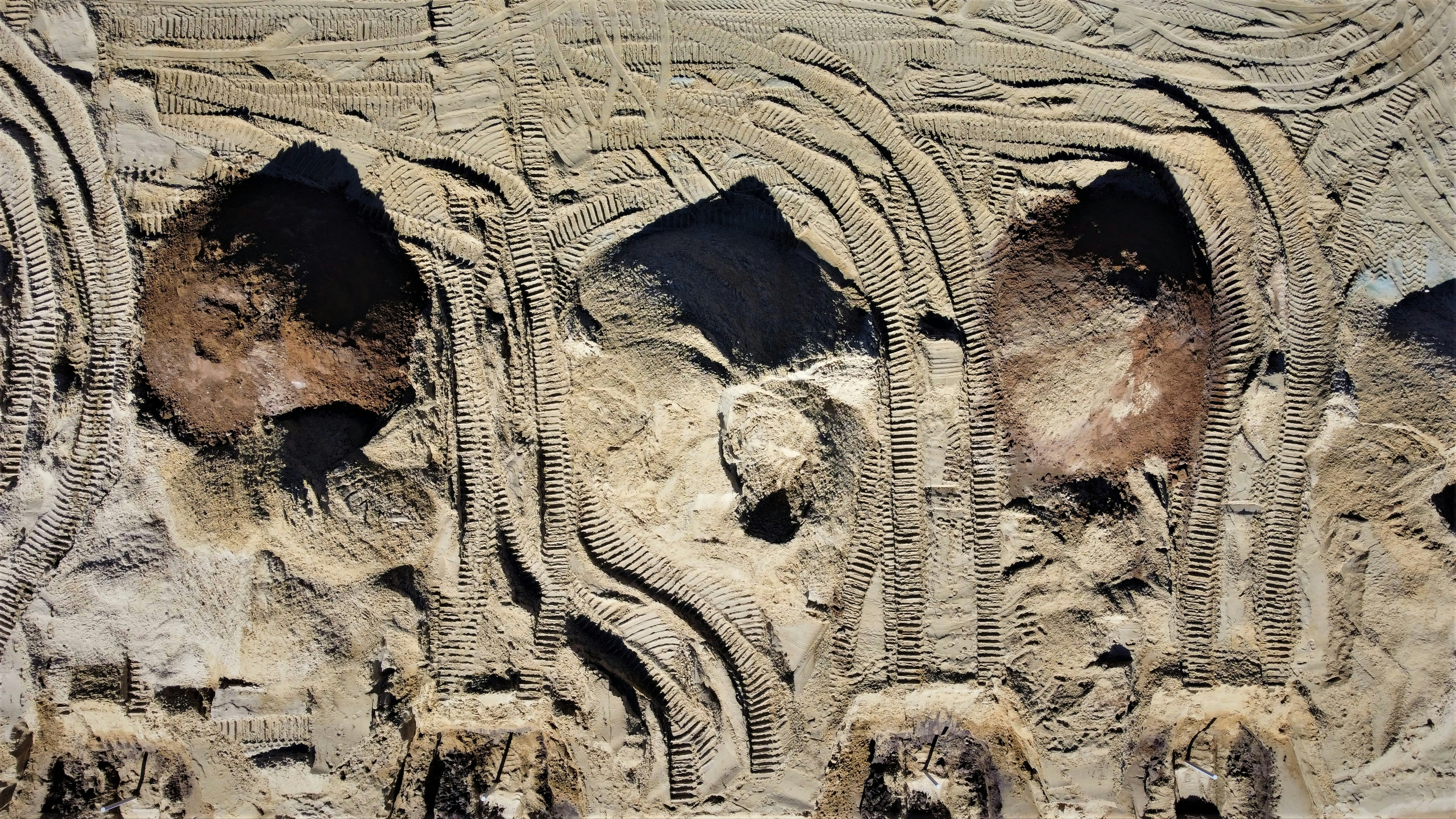 Photo by photoken123