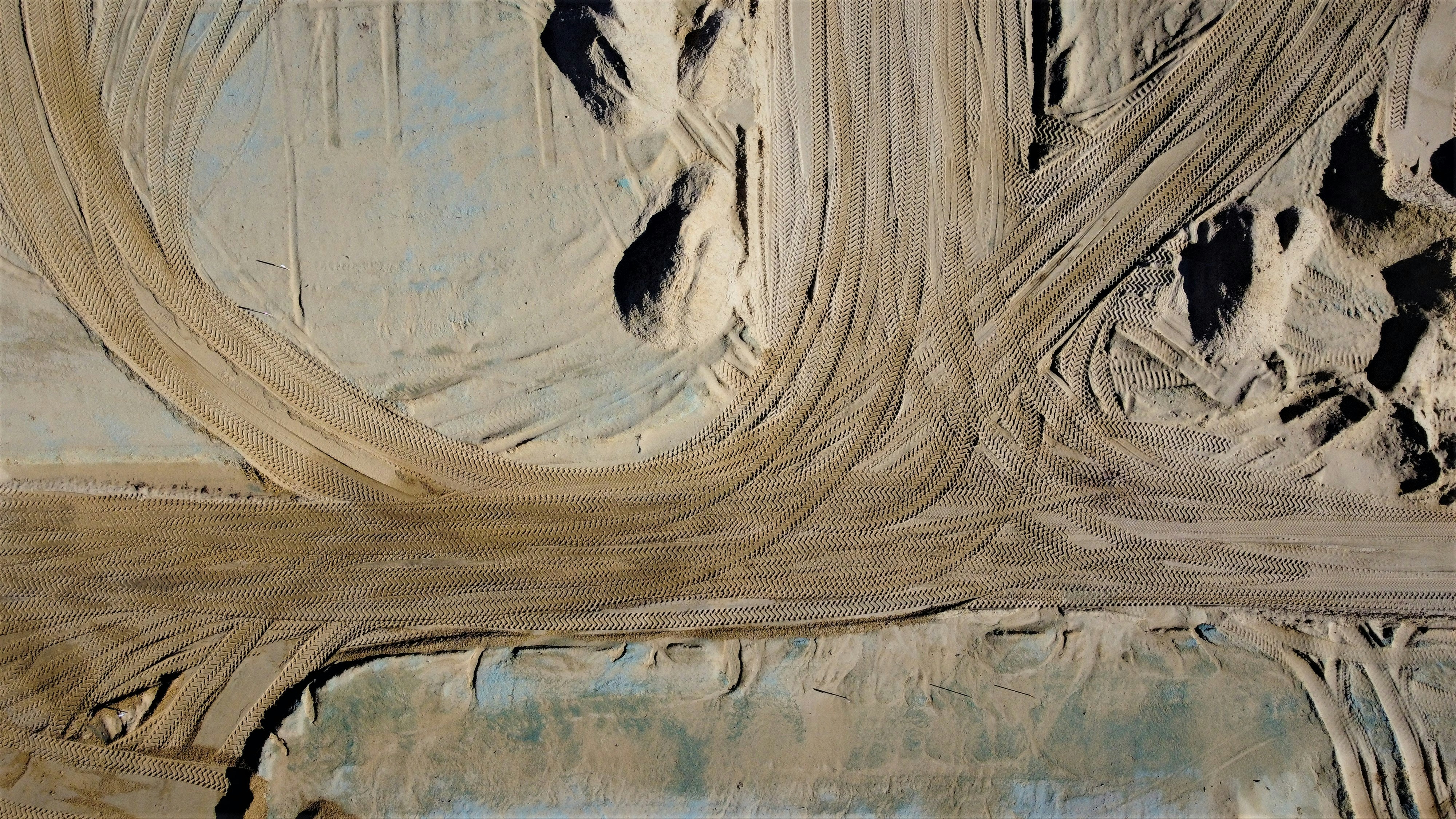 Photo by photoken123