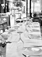 Material para catering e eventos - Só Pula, Eventos, Animação e Catering