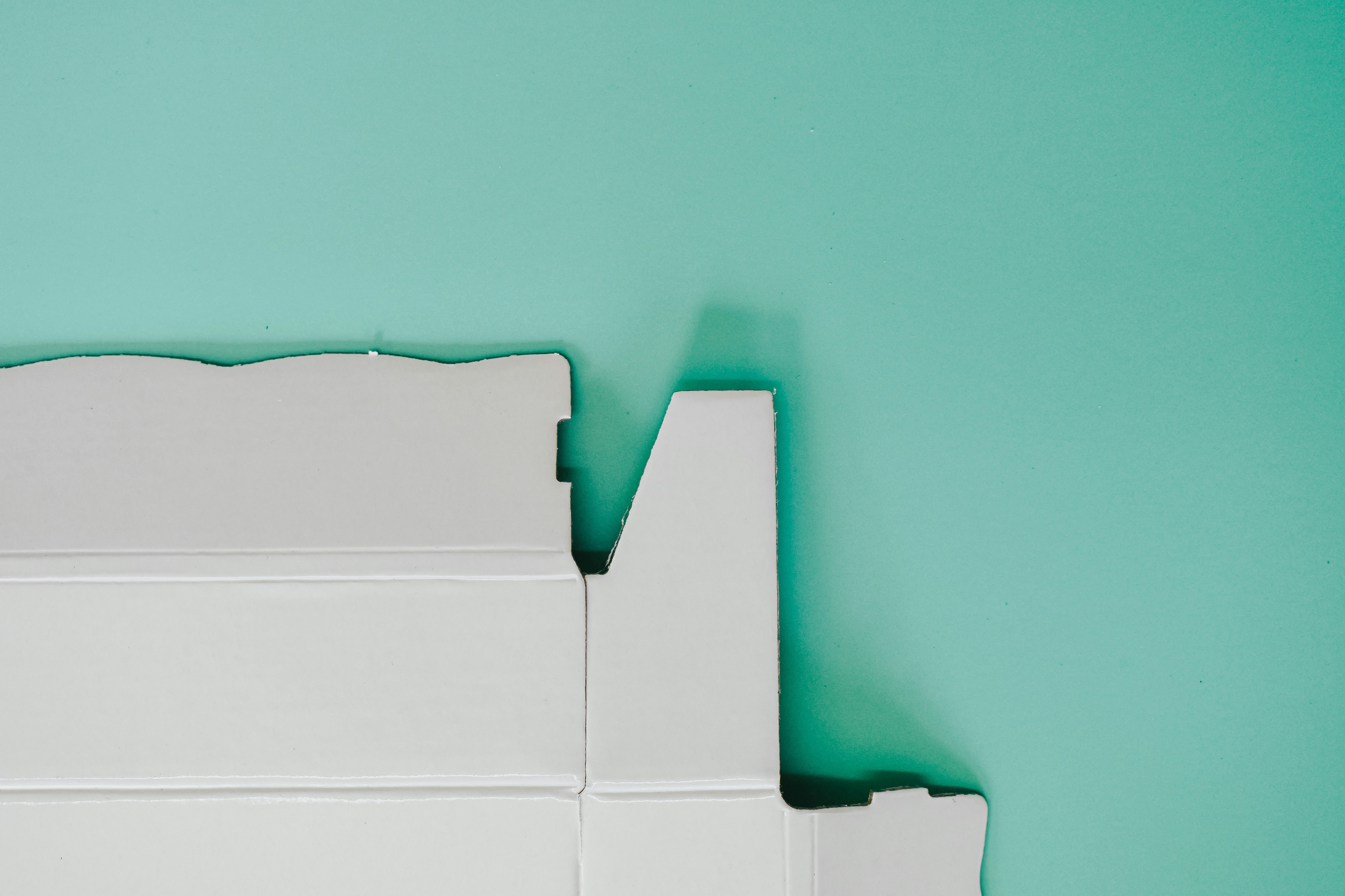 Photo by harpersunday