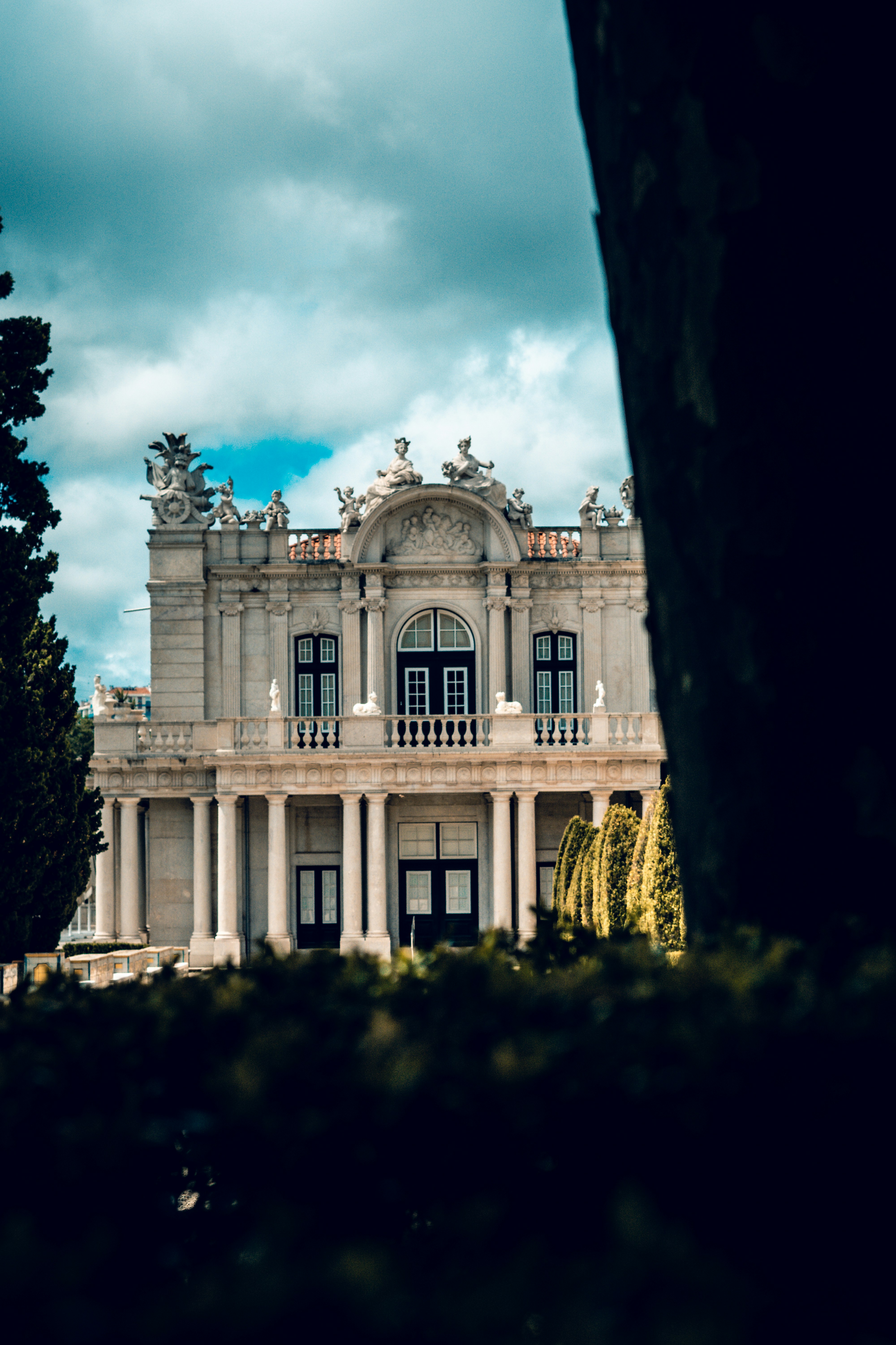 Photo by graphistedubinks