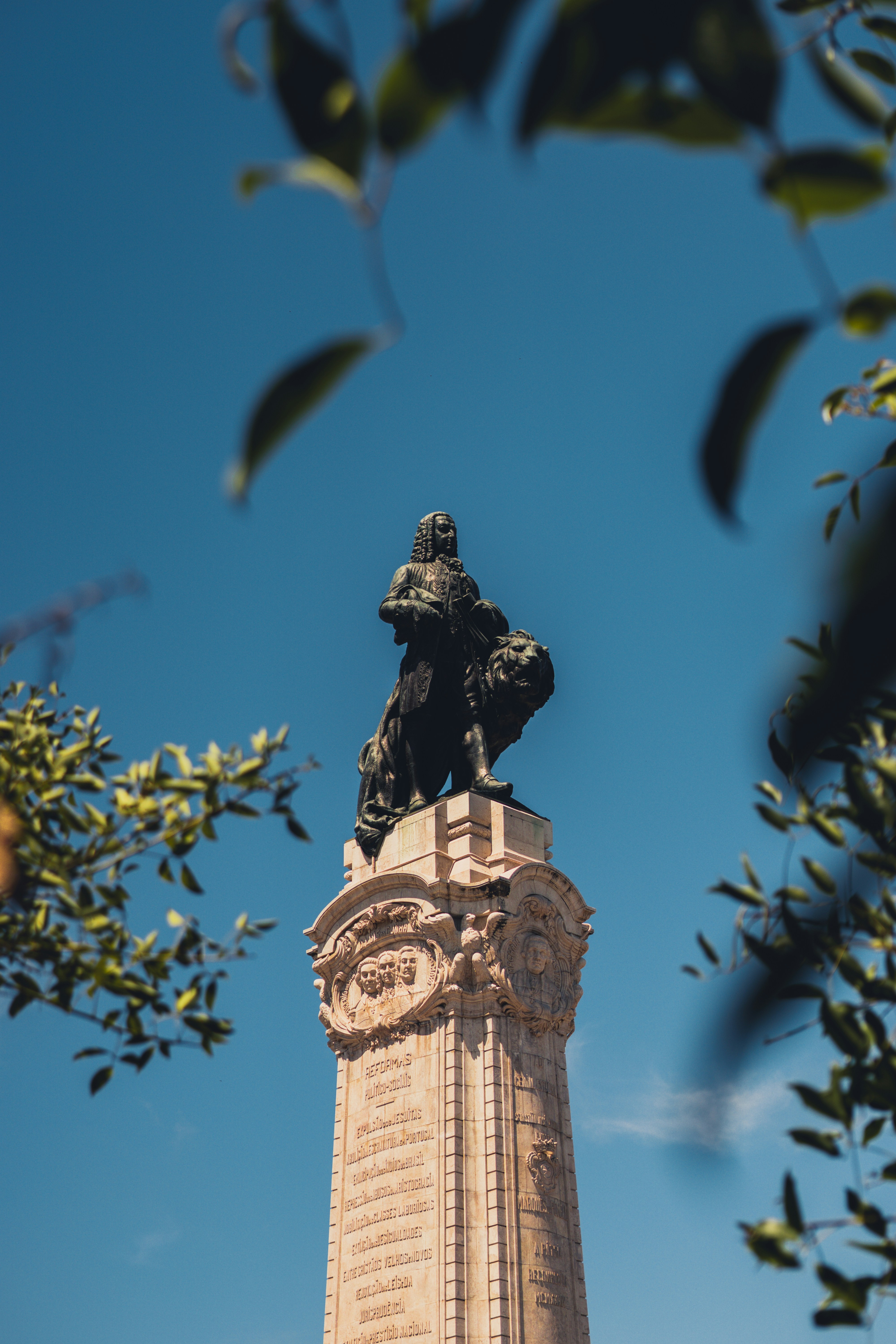 Photo by graphistedubinks