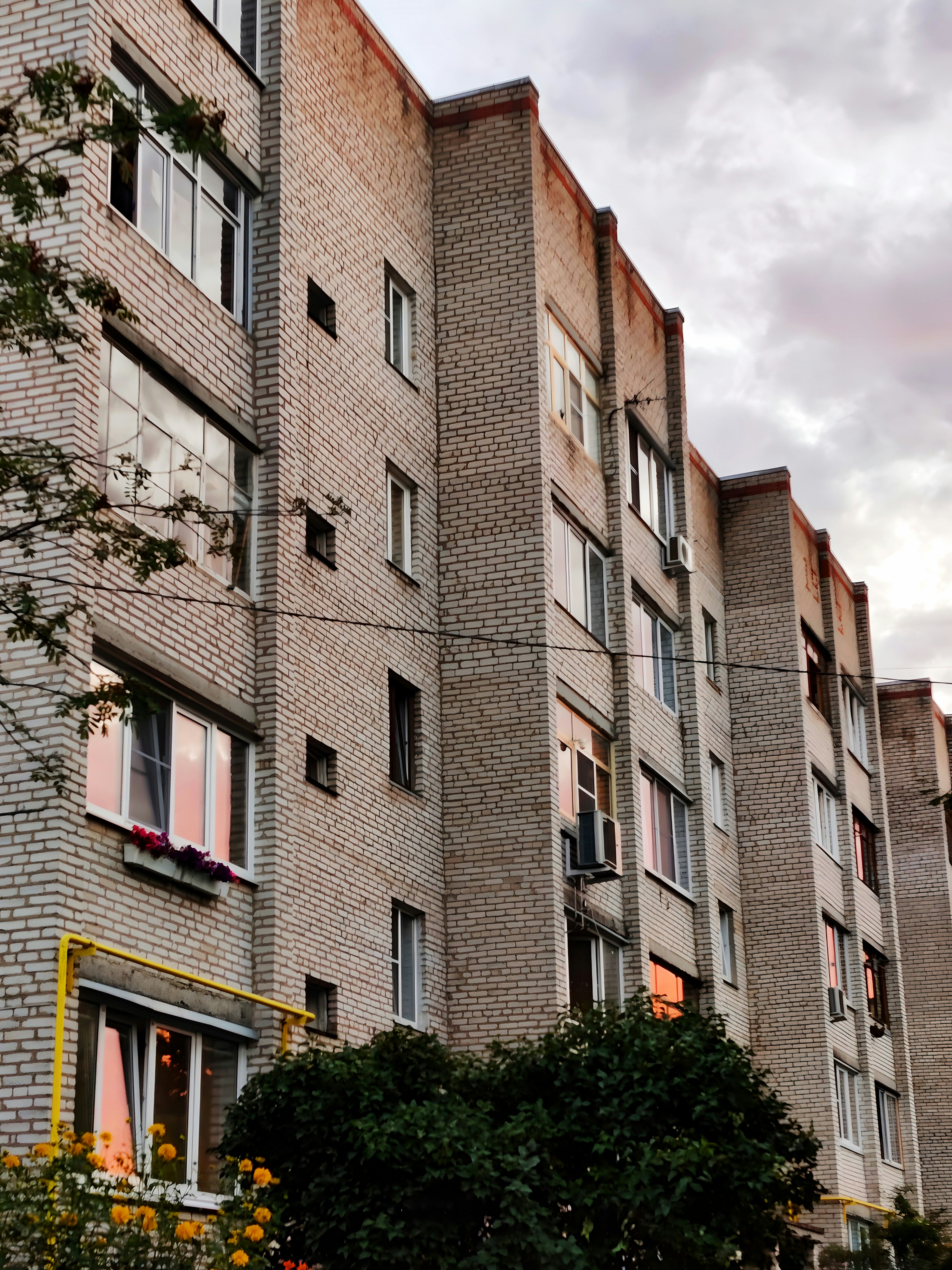 Photo by kozak_developer