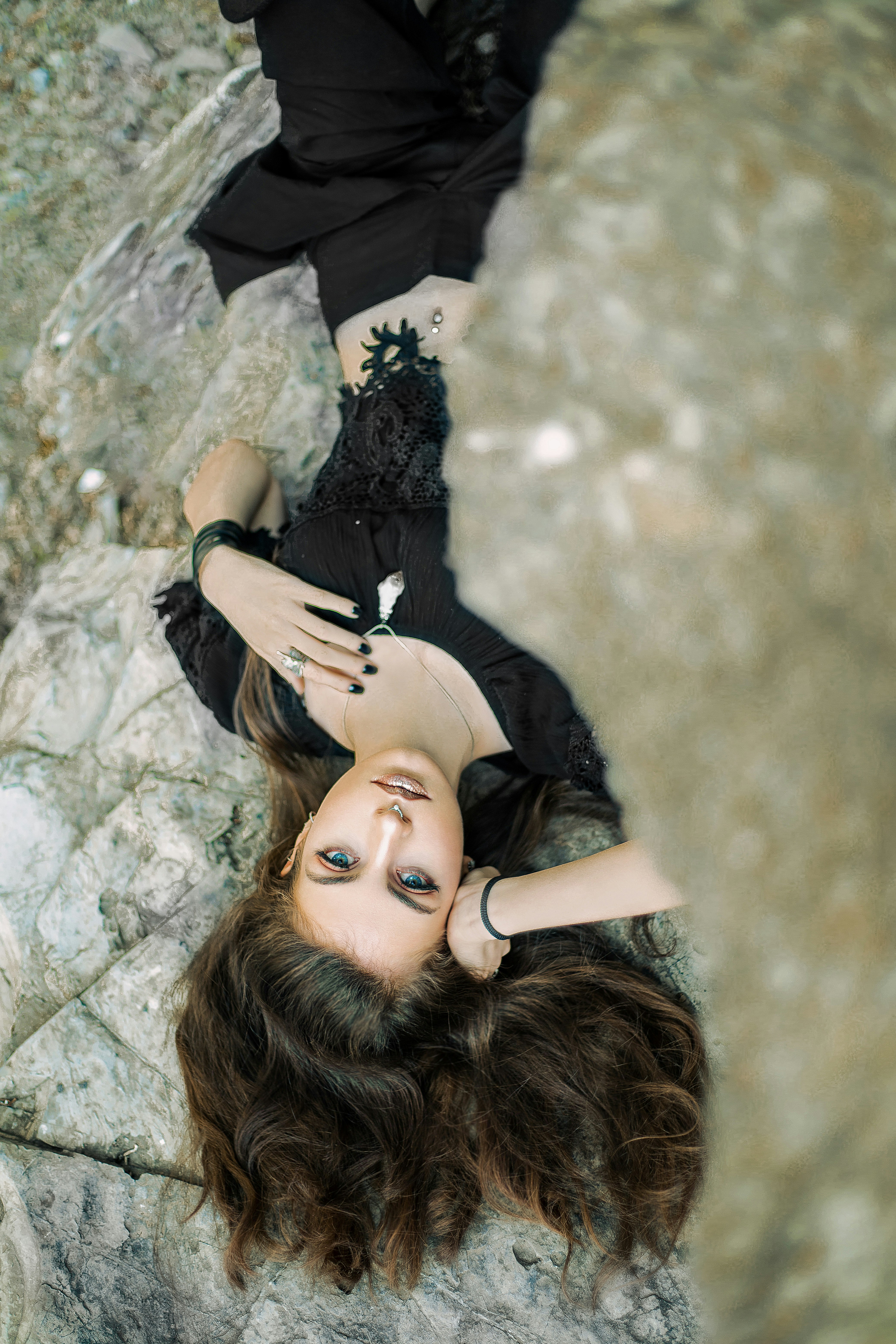 Photo by mehranbiabani