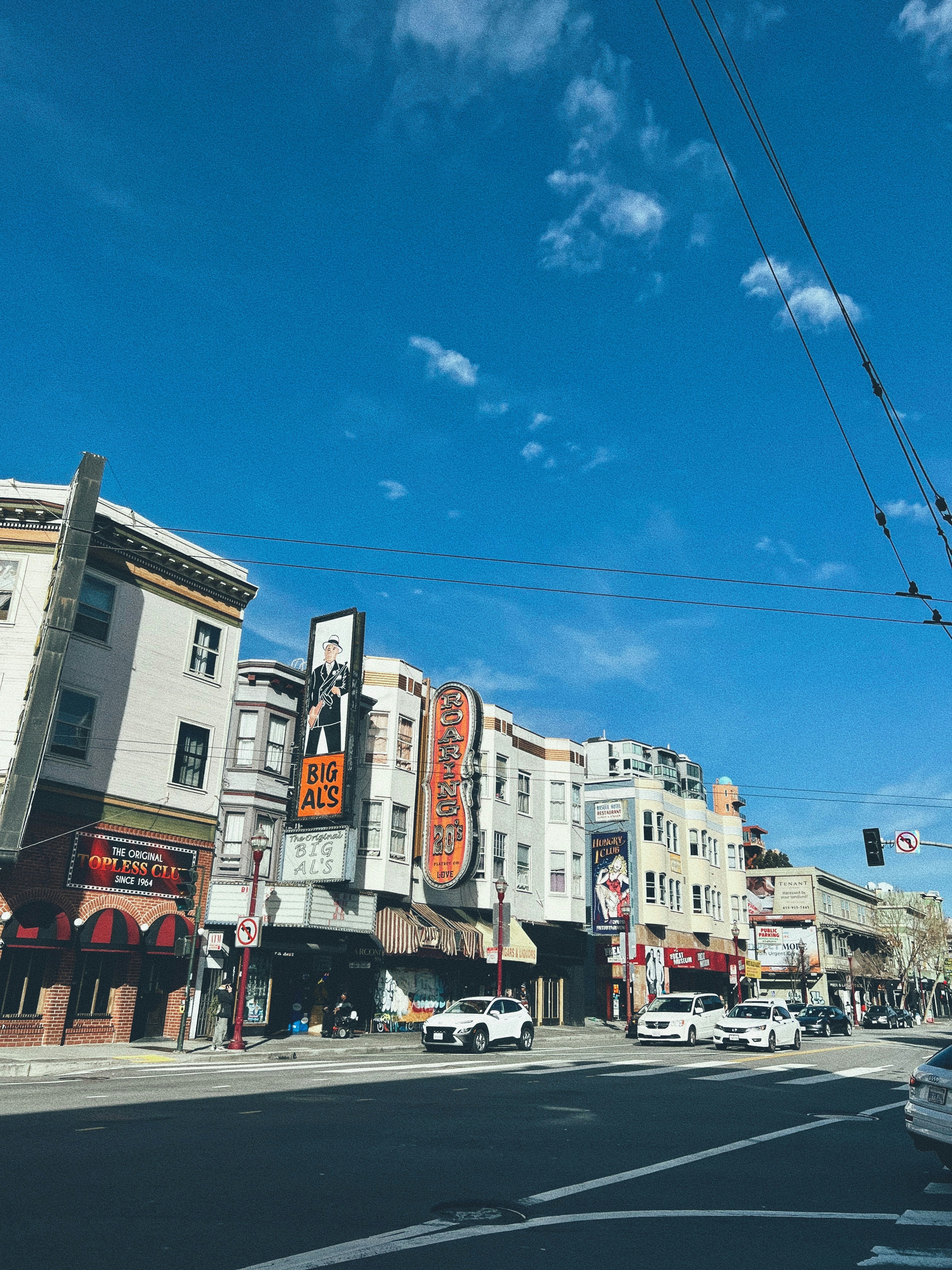 Photo by amywoodward_