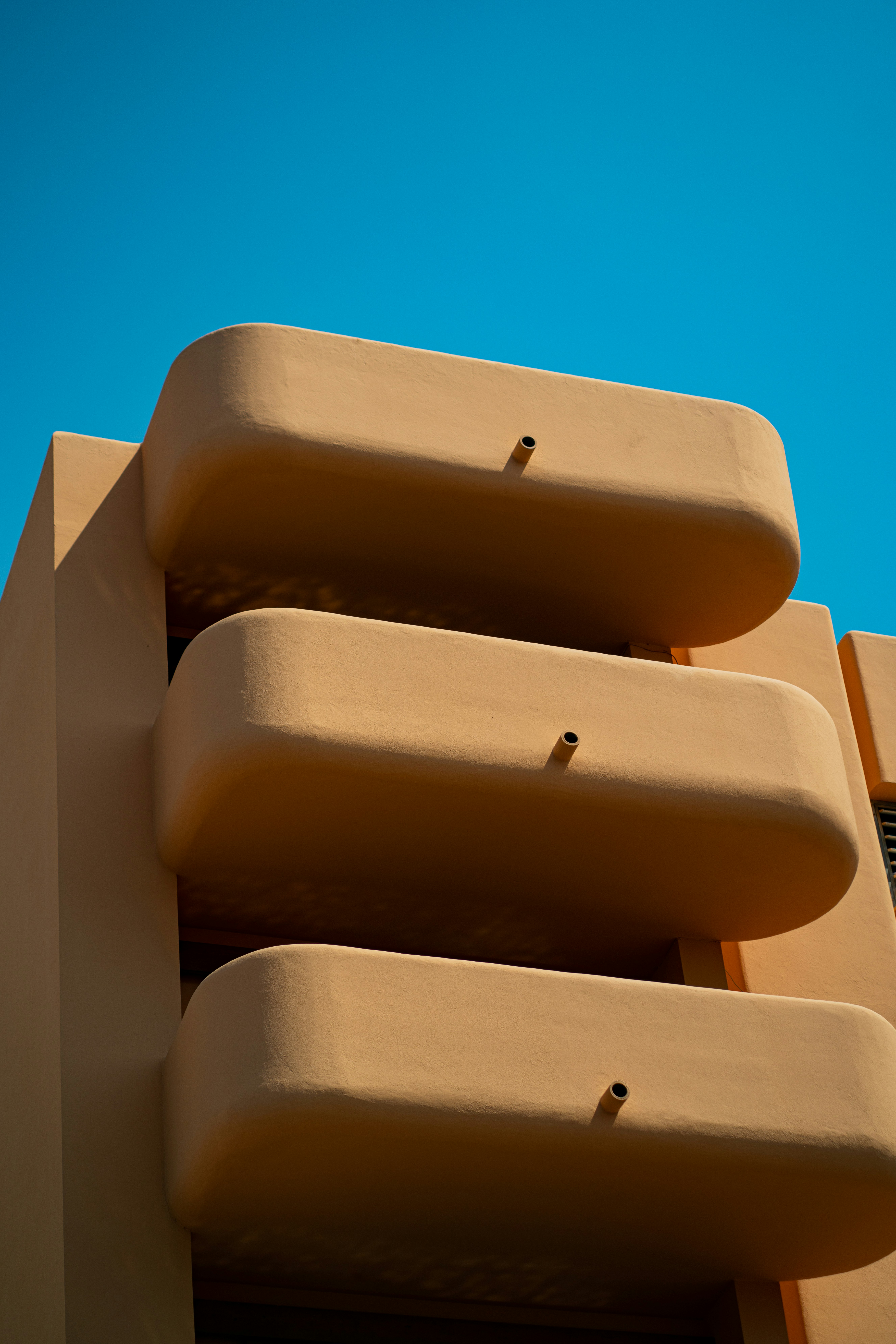 Photo by orangetiephotography