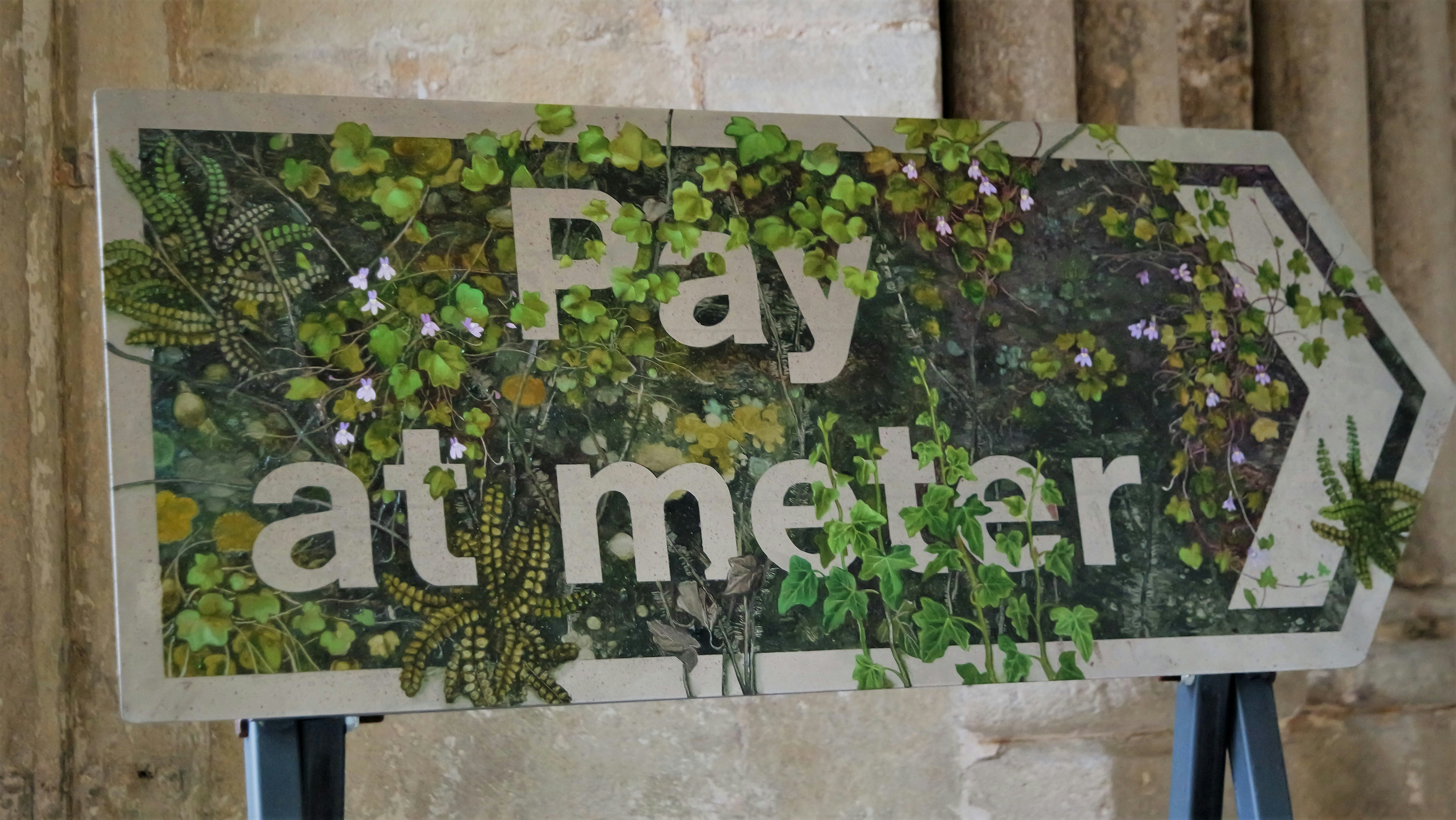 fintech related image for: Fiserv Stock Collapses 40% After Forecast Cut, Leadership Shakeup