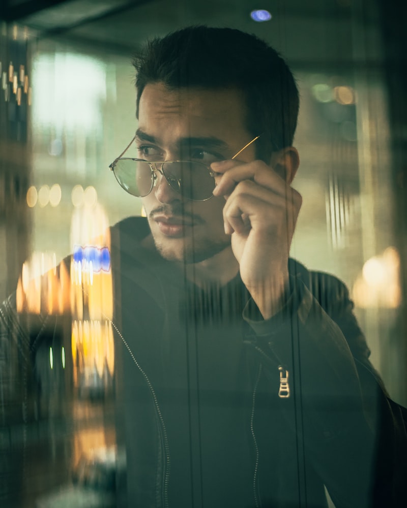 Regalos Personalizados Para Él a Última Hora en 2026