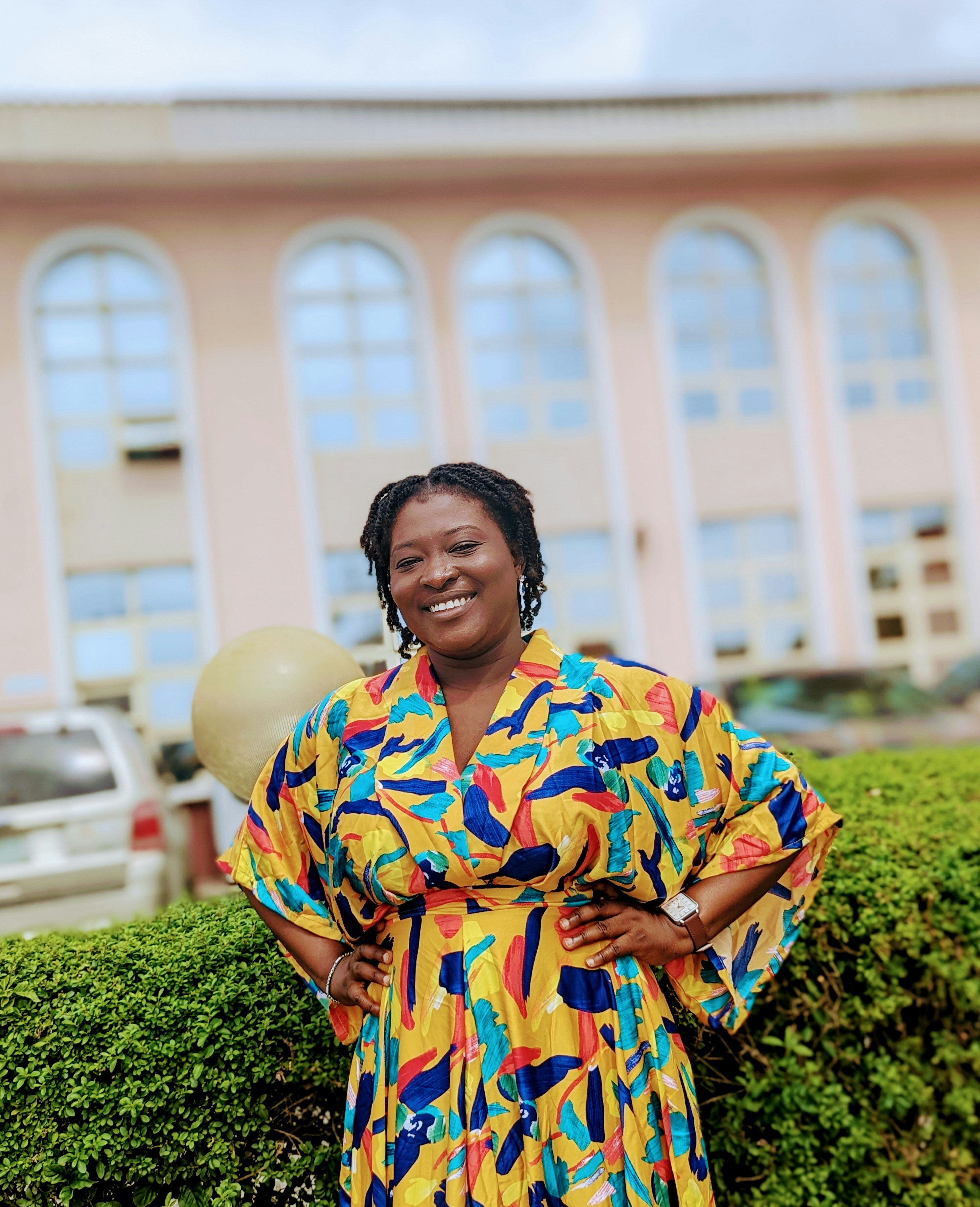 Photo by storiesbysewa